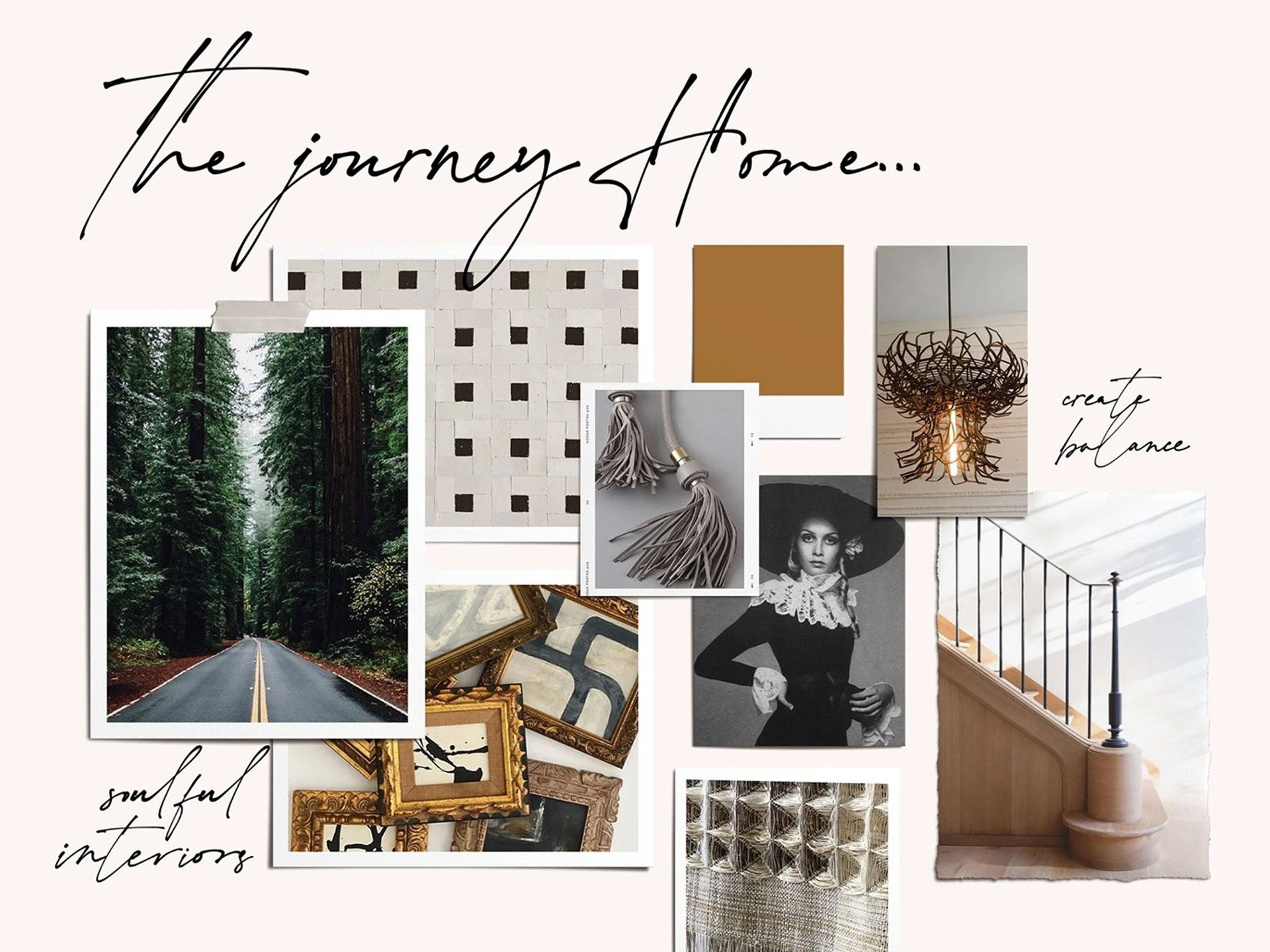 Kate-Boyce-Studio-Signature-Aesthetic-4.jpg