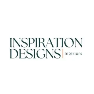 Inspiration Designs
