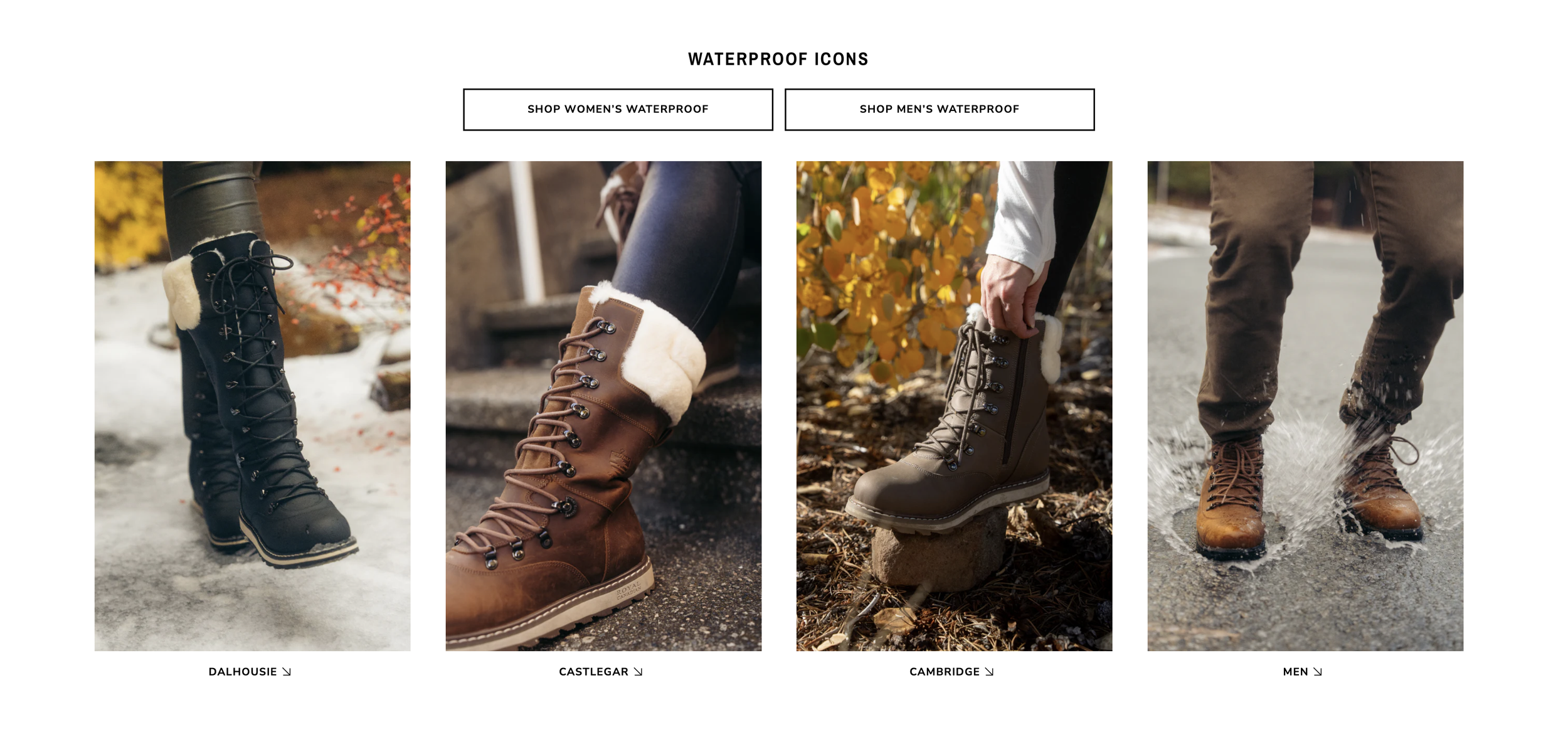 Screenshot 2025-11-21 at 16.24.02.png