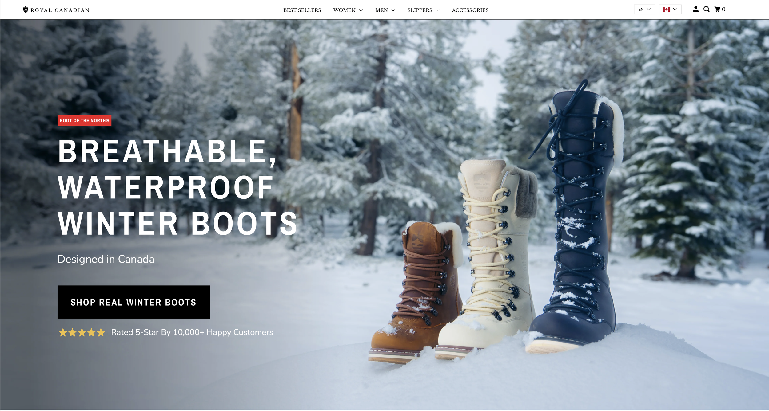 Screenshot 2025-11-21 at 16.23.47.png