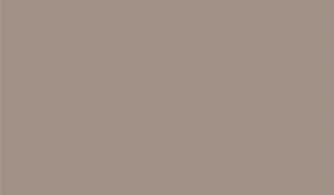 Blank beige background with no objects or features.