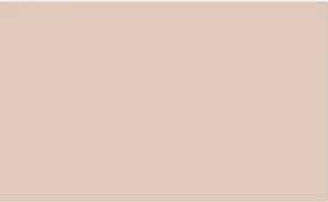 Solid beige background with no distinctive objects or features.