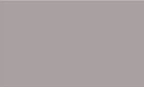 Gray background with no distinguishable objects or details.