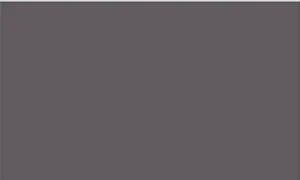 Placeholder with gray background and no visible objects or details.