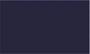 A dark, solid navy-blue background with no distinct objects or features.