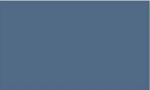 Solid dark blue background