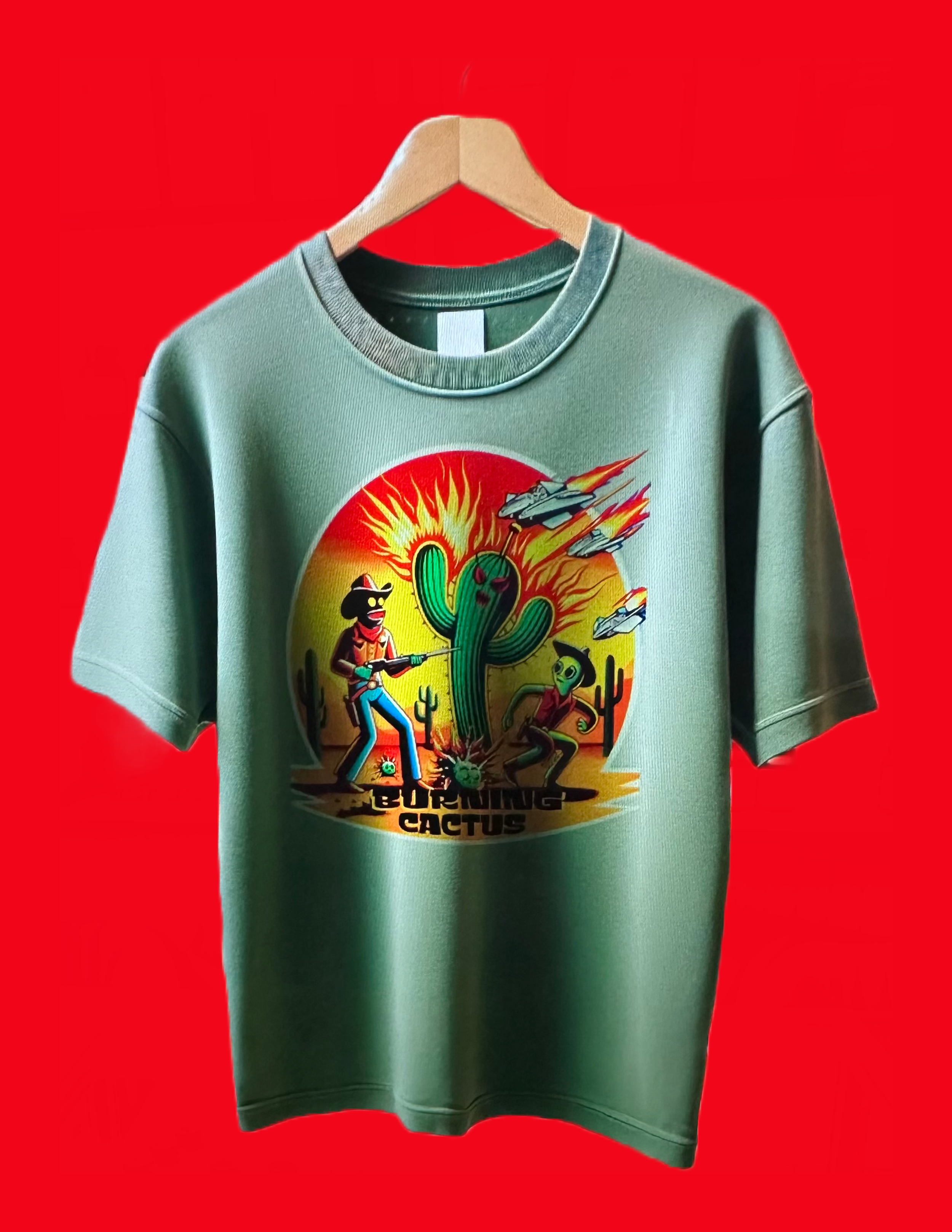 772E8A6B-C099-44B0-A3CC-66FD59B12B00.png