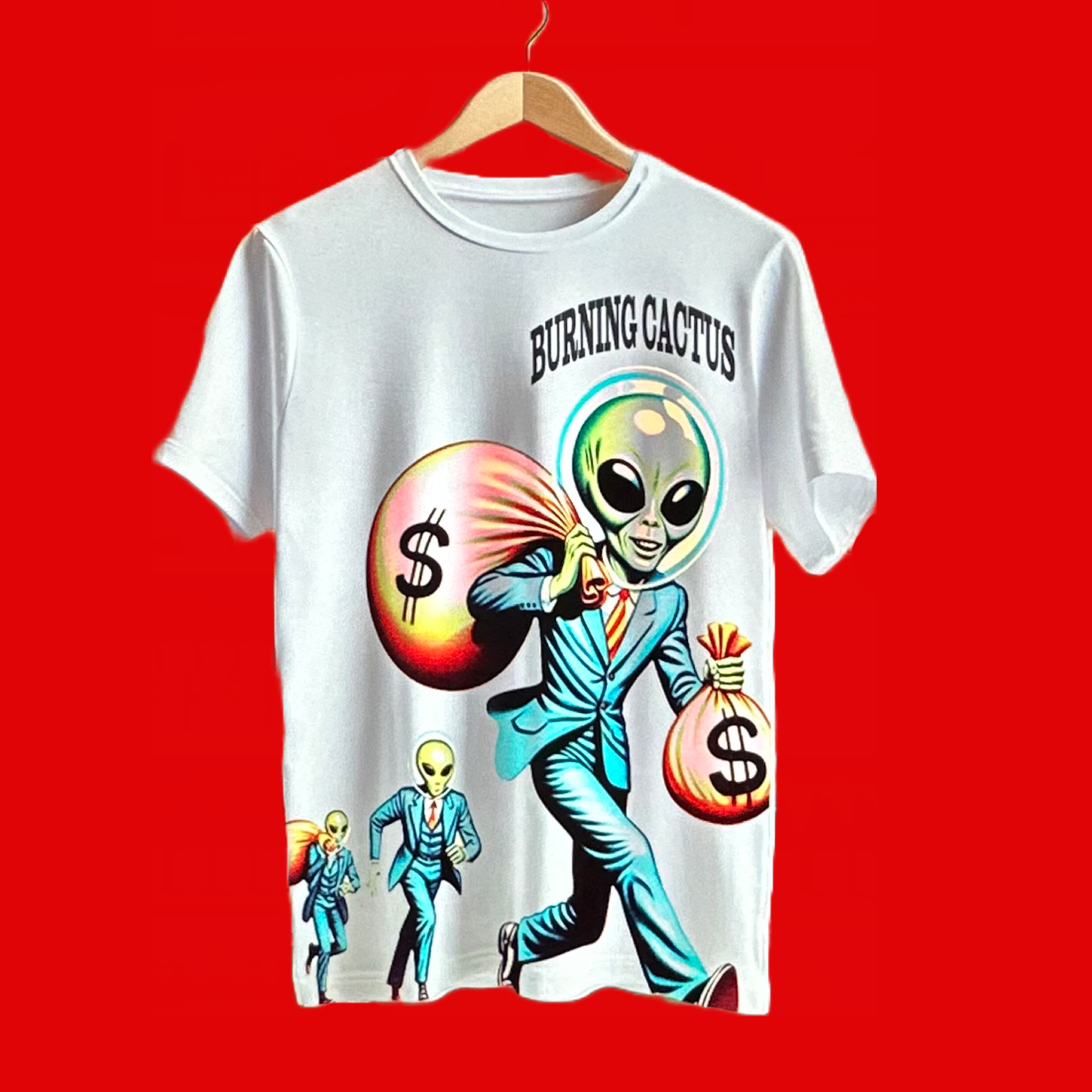 5CB4B652-FD03-4584-B7AB-50C62D177267.png