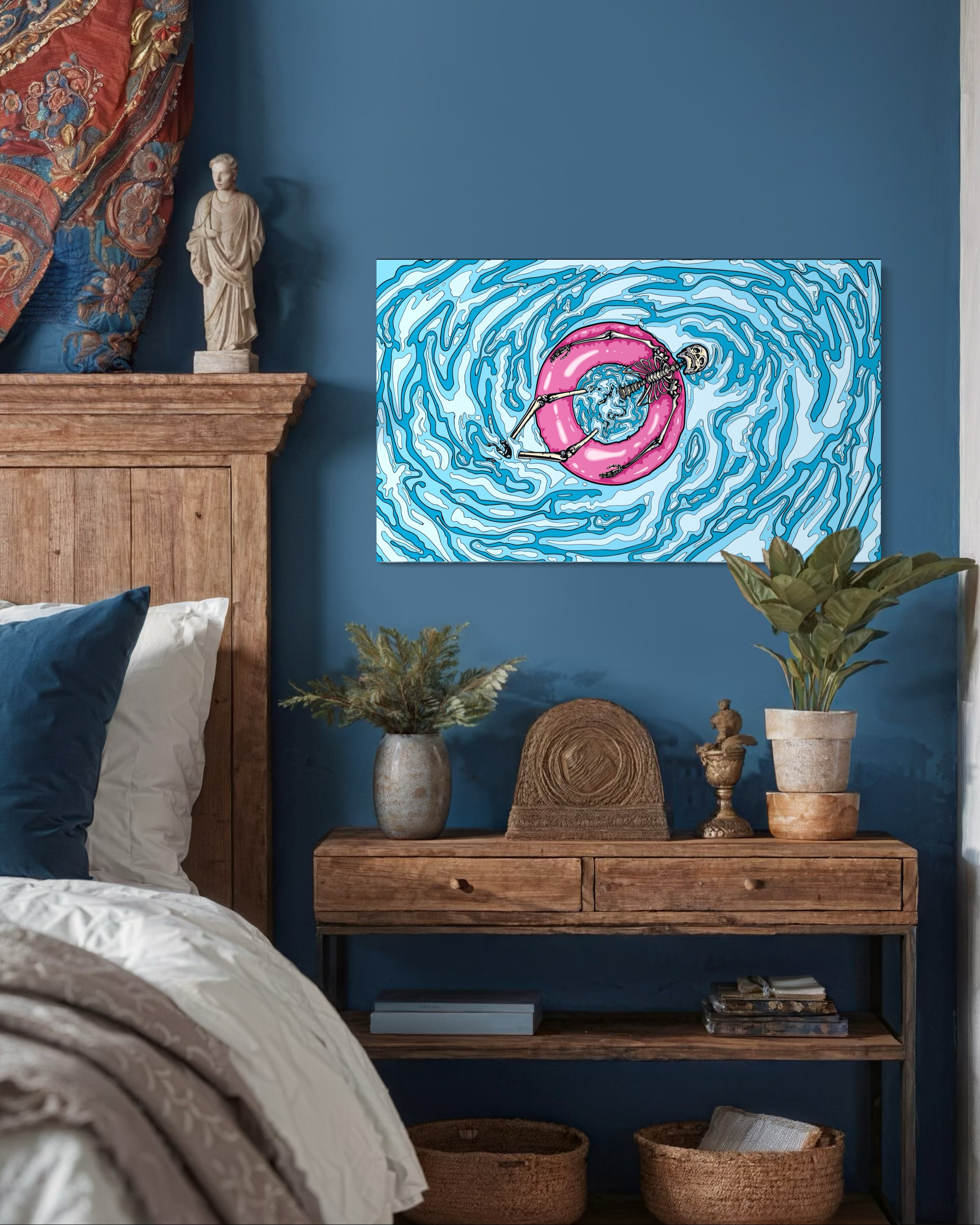 eternal 18x30.jpeg