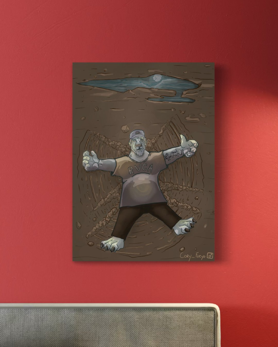col2.jpeg