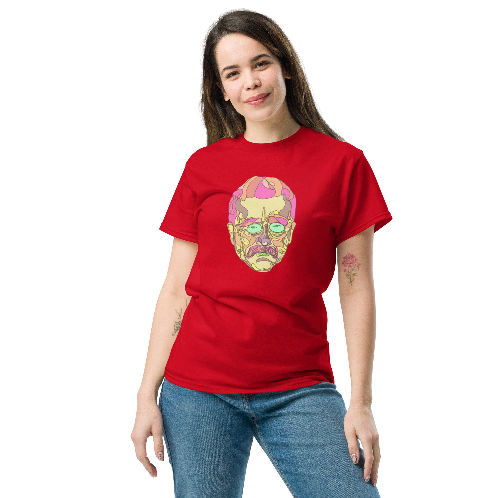unisex-classic-tee-red-front-673d1fa53b3ae.jpg