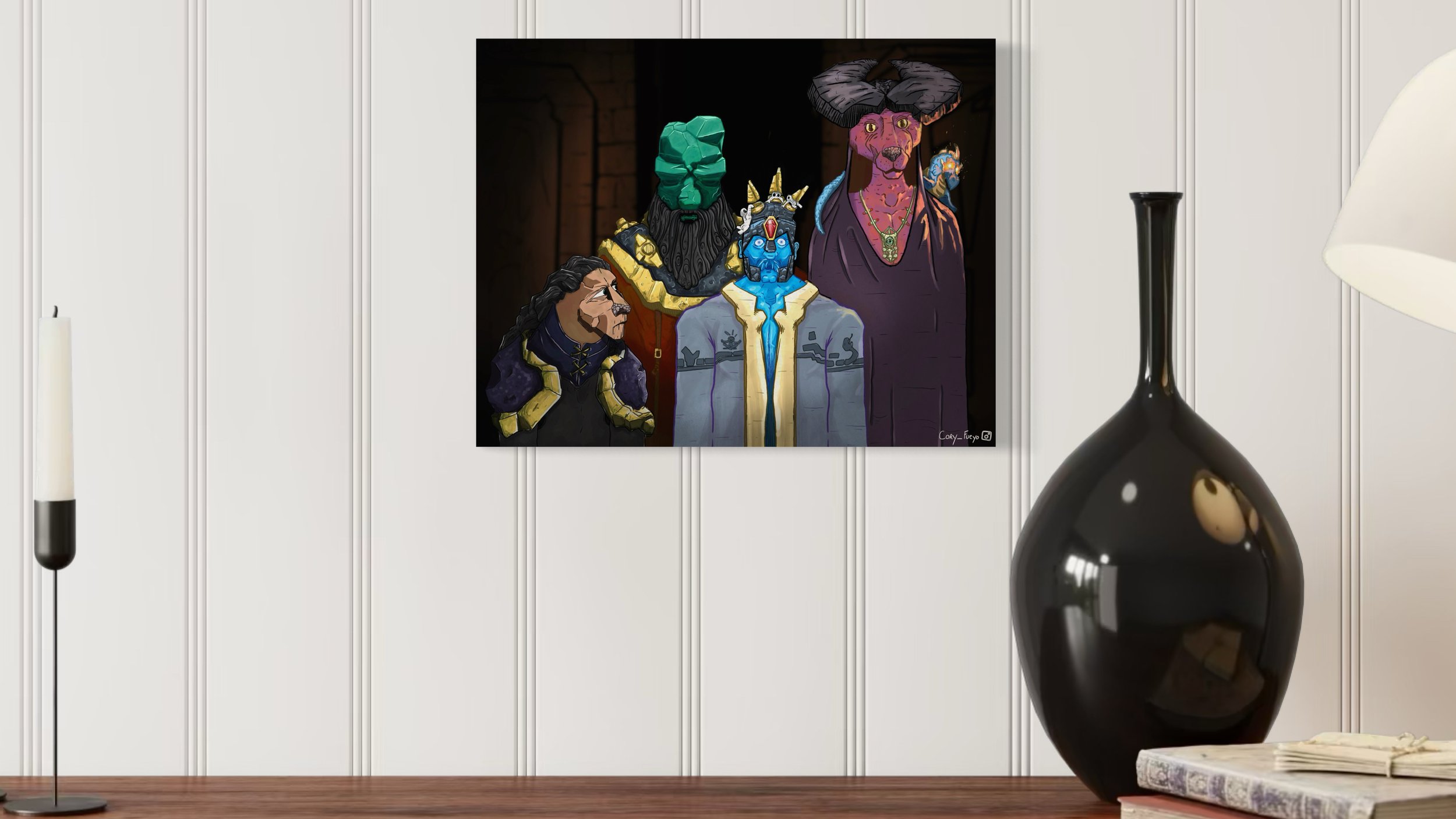 dnd3.jpeg