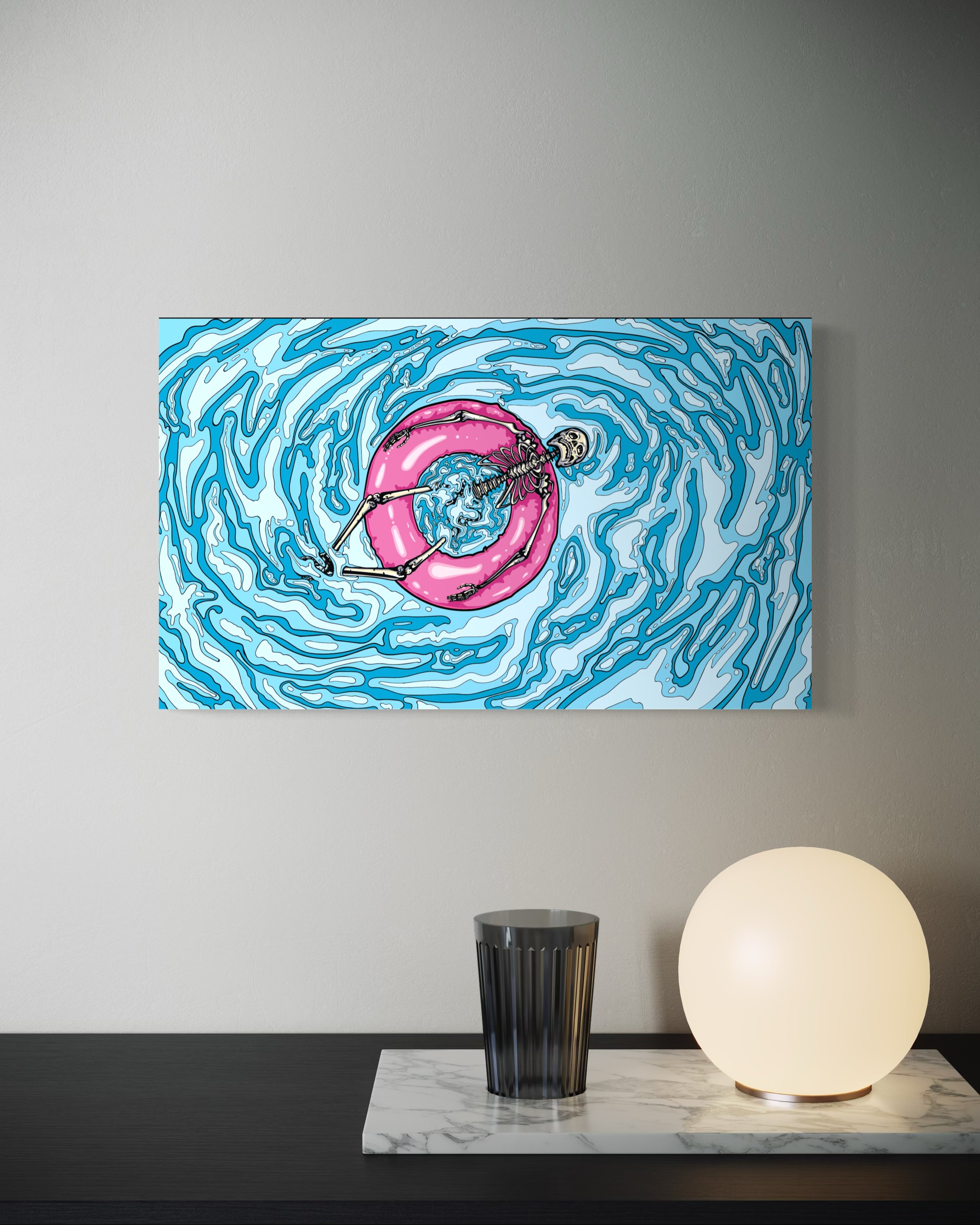 eternal 9x15.jpeg