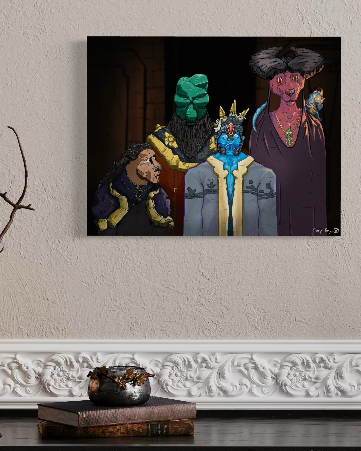dnd2.jpeg