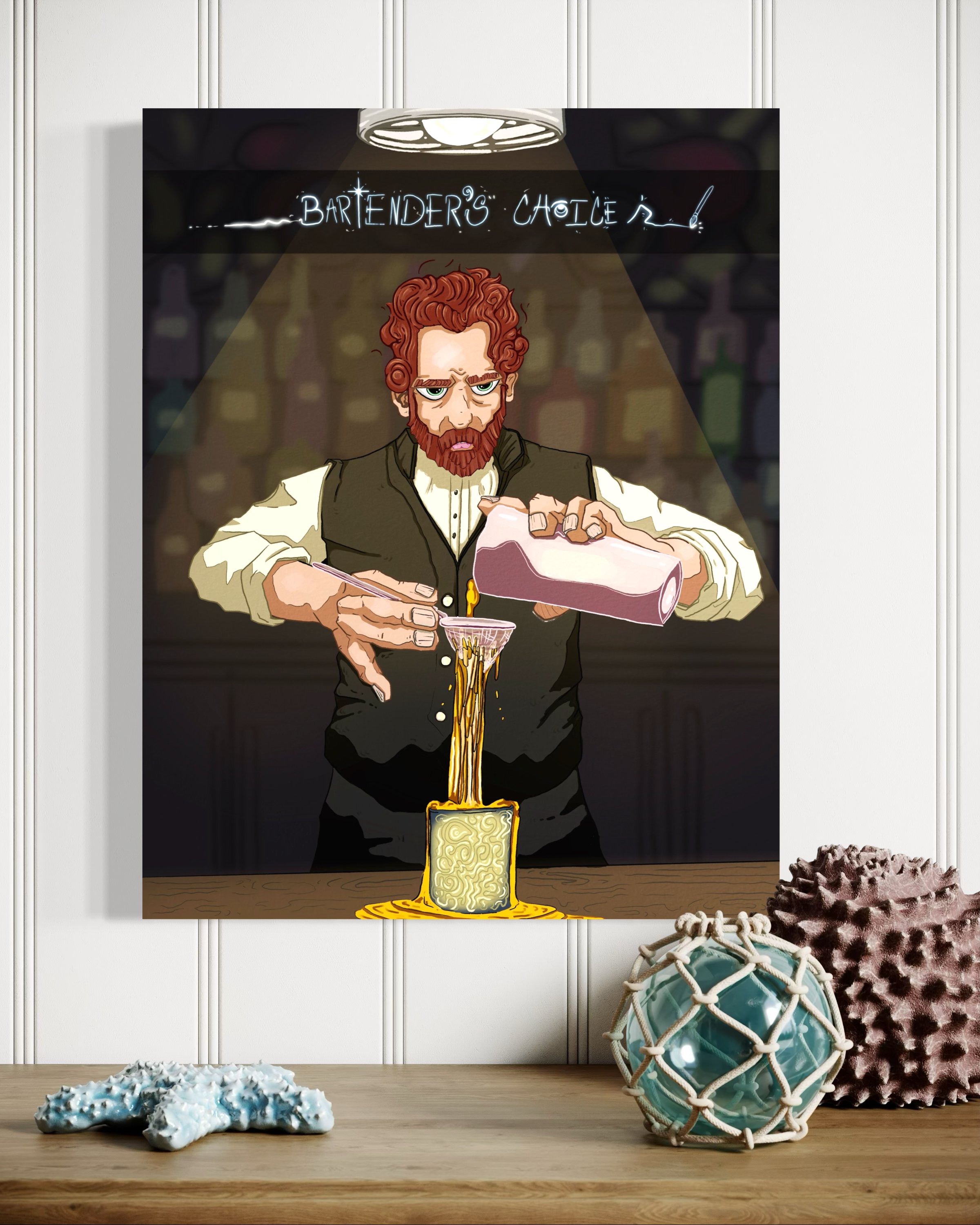 Smartist-11-18-2024-20-35-14.jpeg