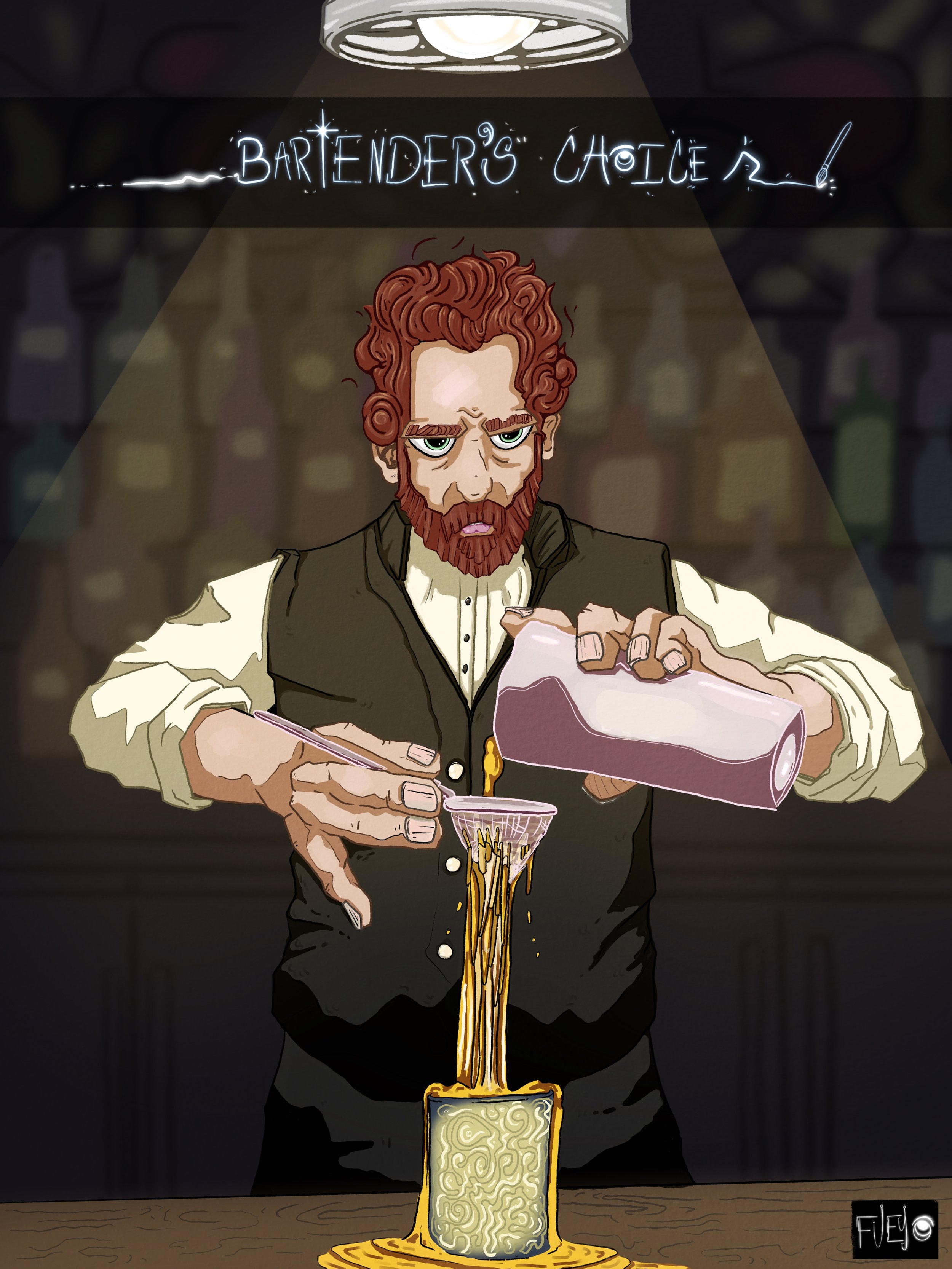 Bartenders_Choice_Polished_(WEB).jpg