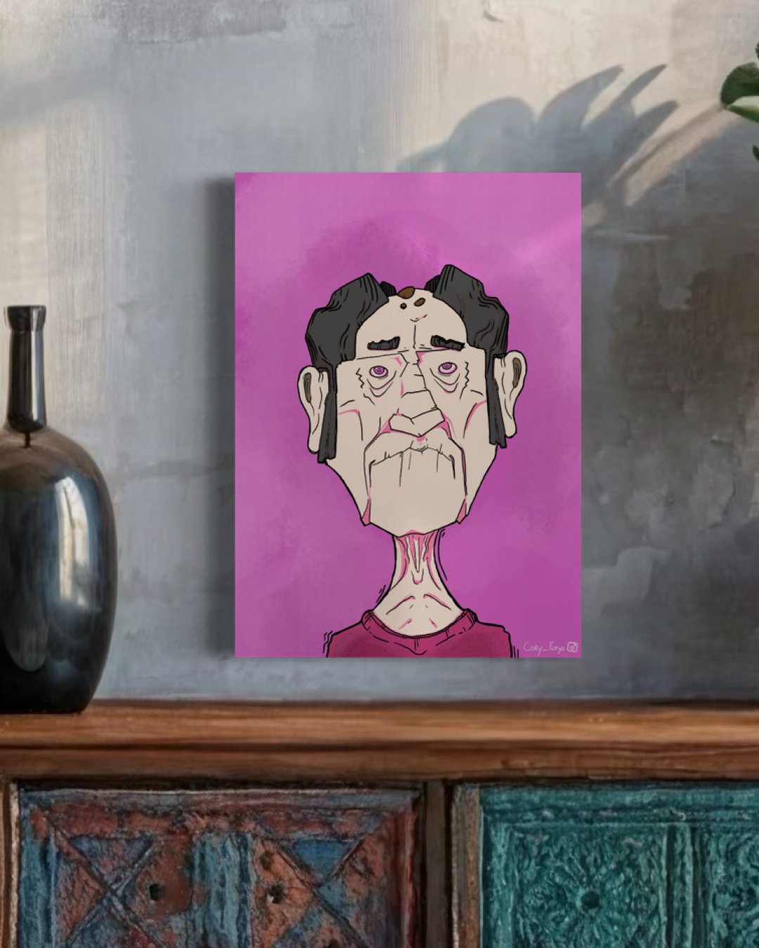 ter3.jpeg
