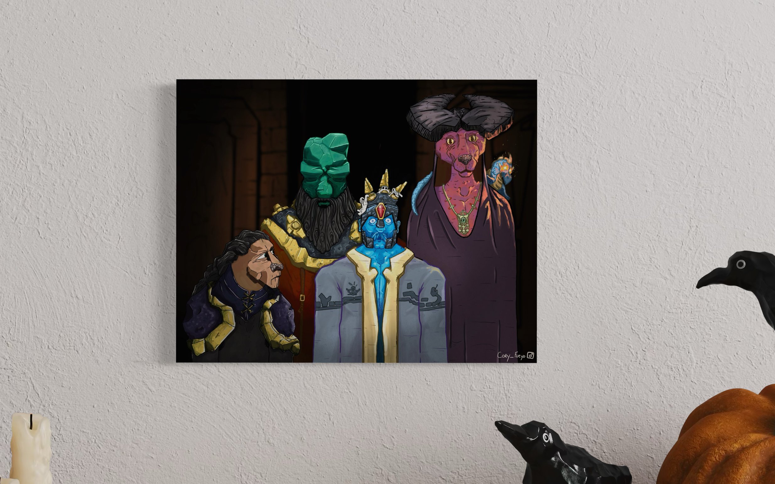 dnd1.jpeg