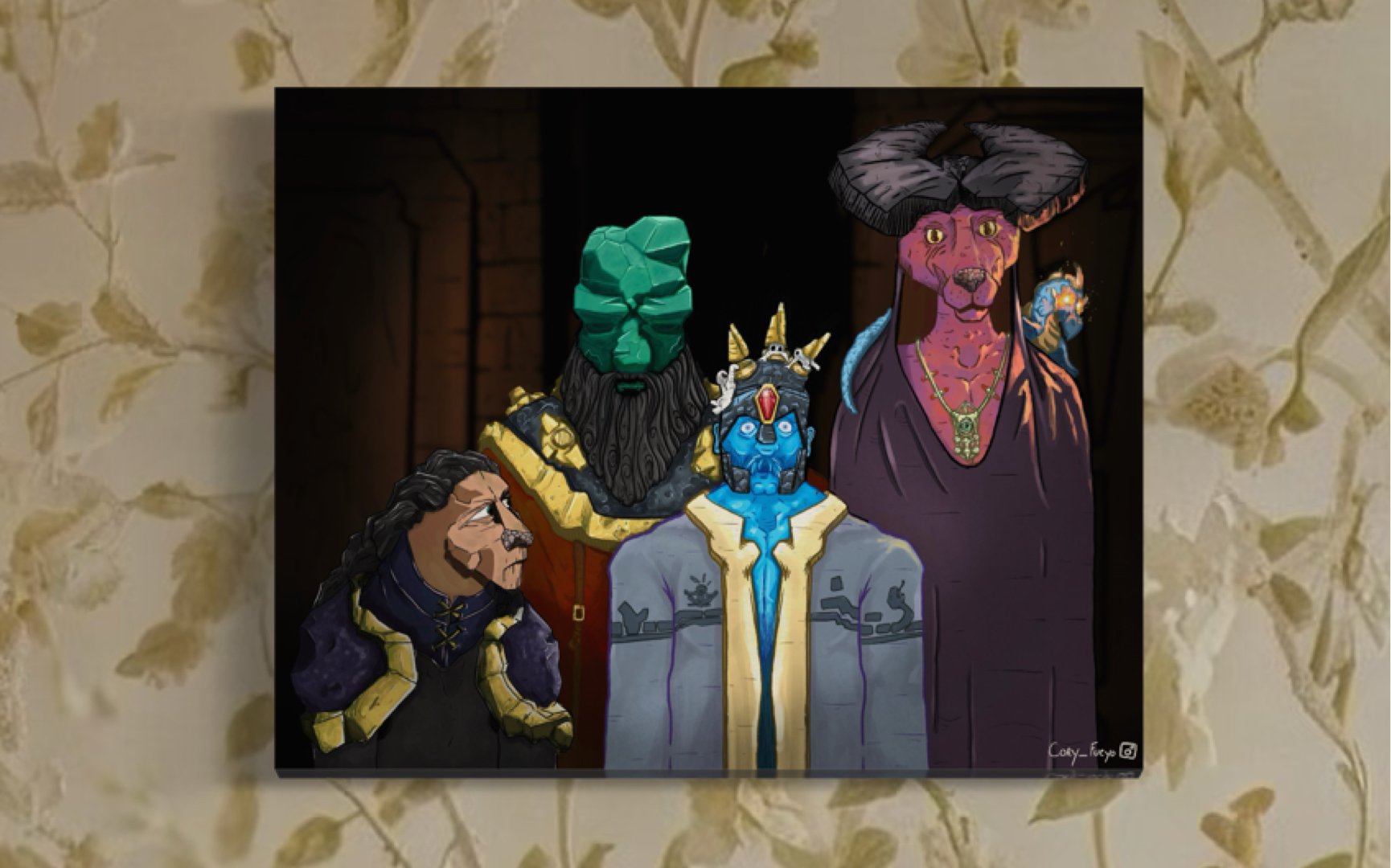 dnd4.jpeg