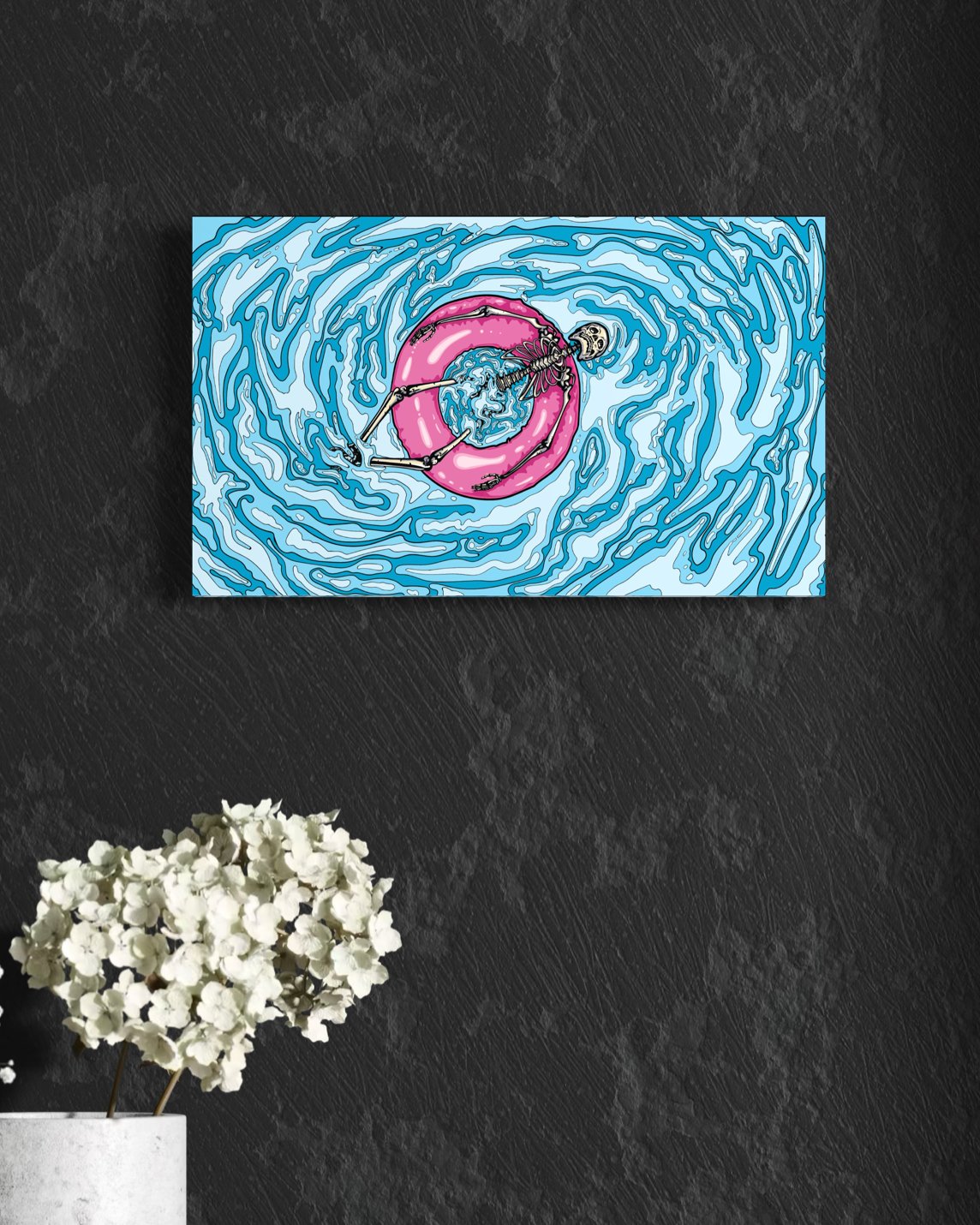 eternal small.jpeg