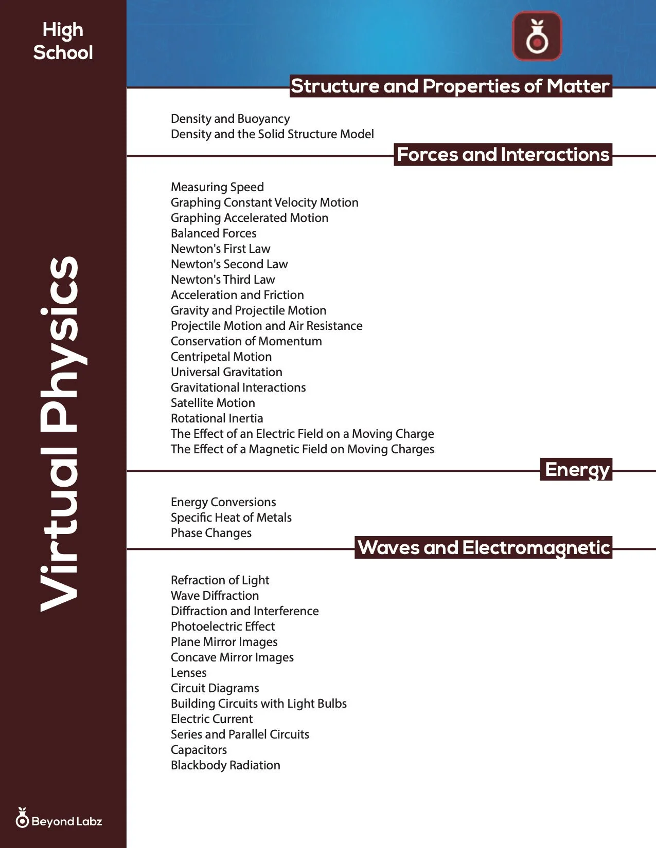 HS Worksheet Activities 3.jpg