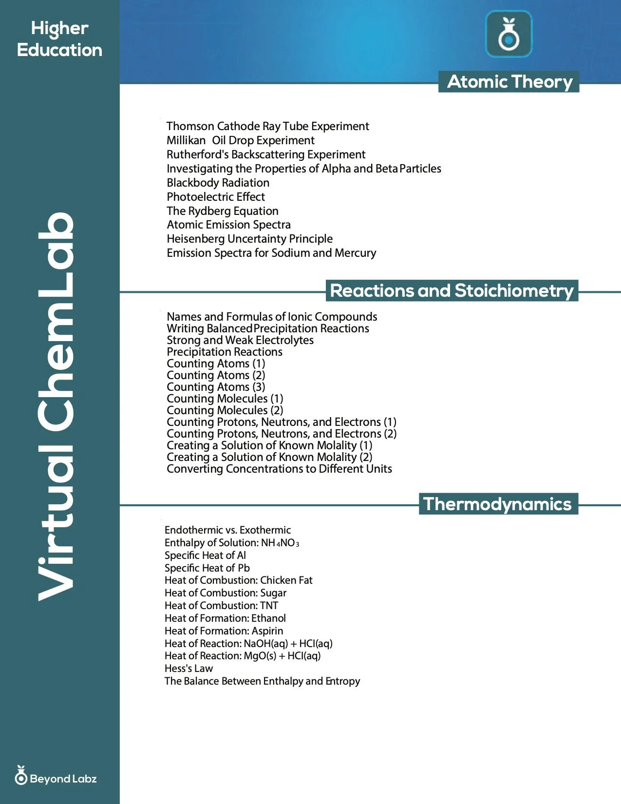HE Lab Activities 1.jpg