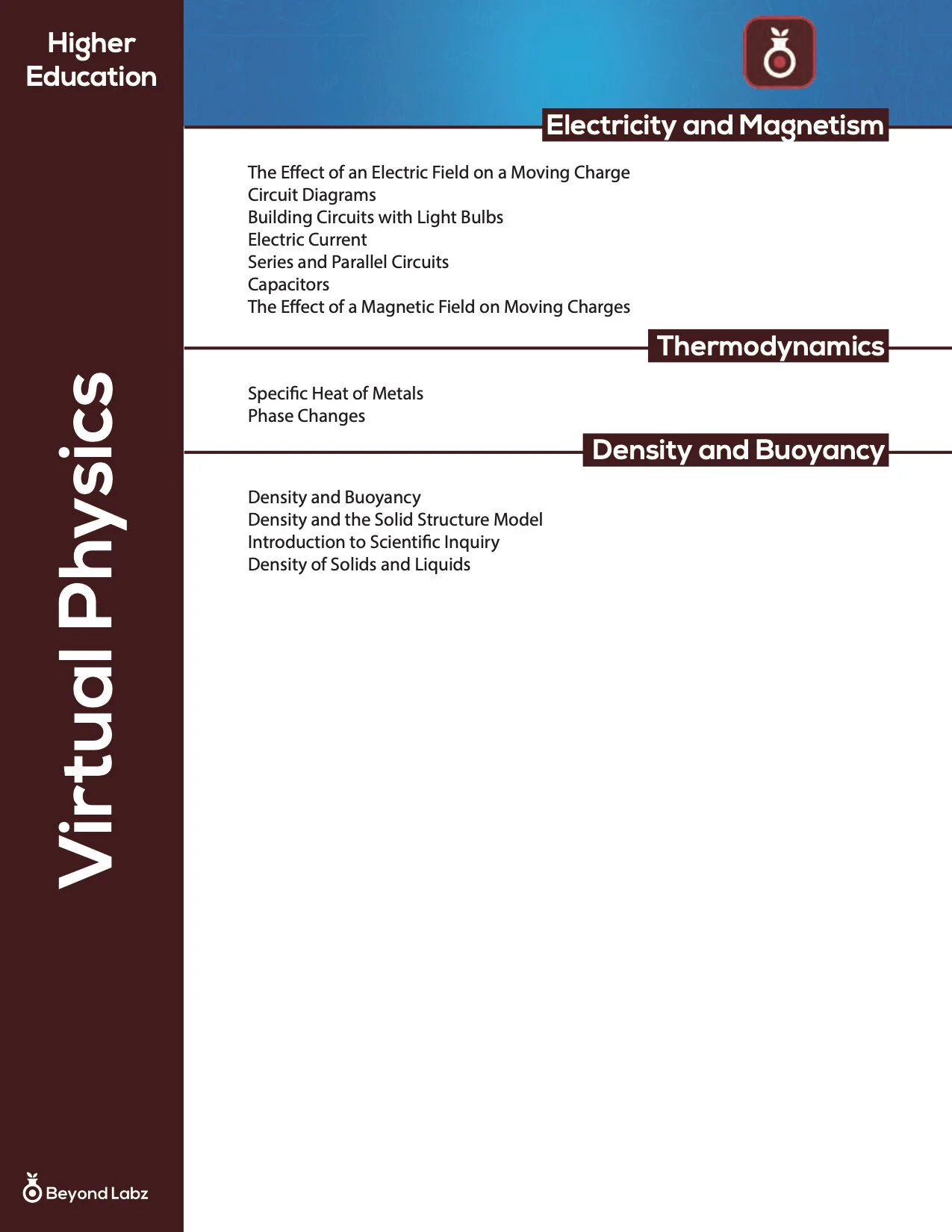 HE Lab Activities 10a.jpg