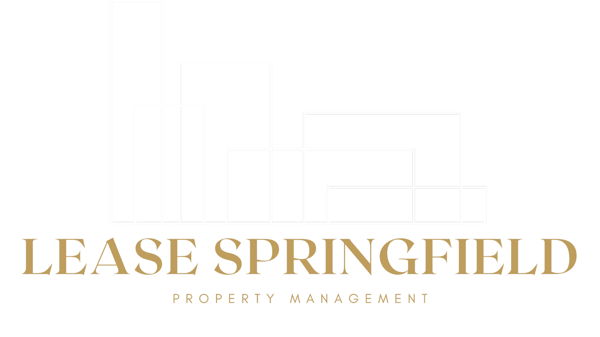 Lease Springfield