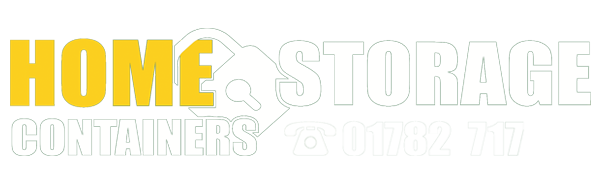 Home Storage Uk