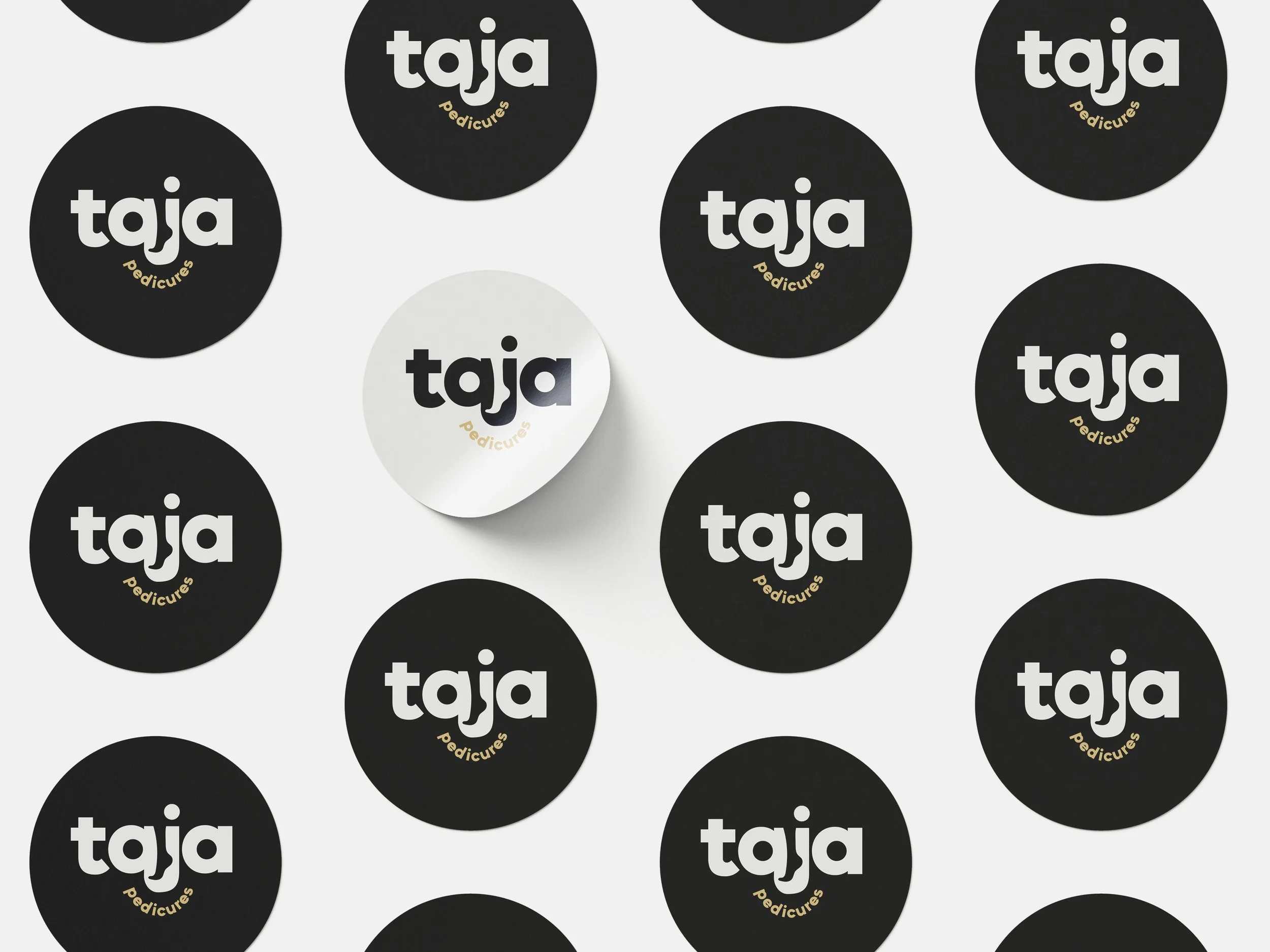 Free_Round_Sticker_Mockup_5 copy.jpg