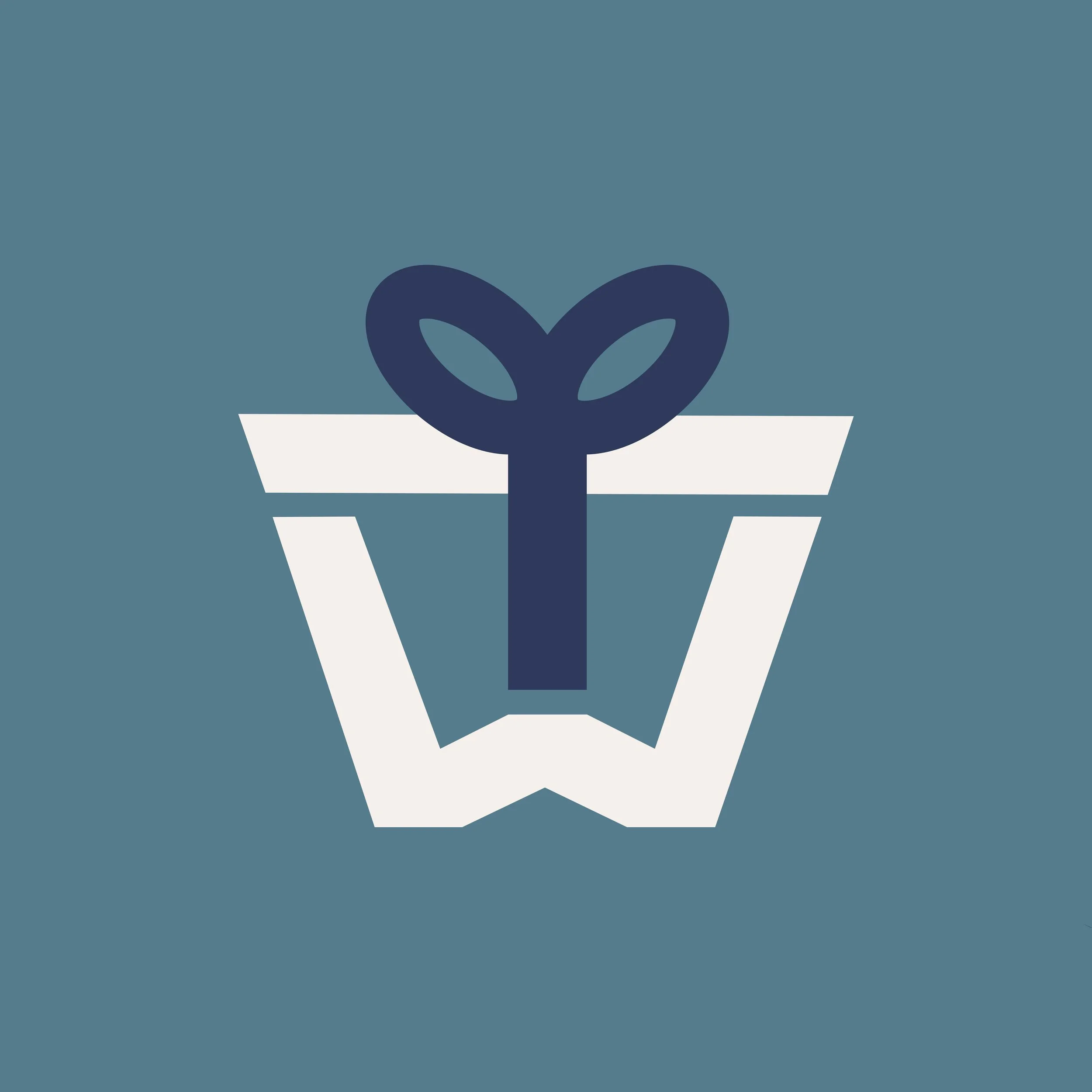 Wrapped Up Logo-11.jpg