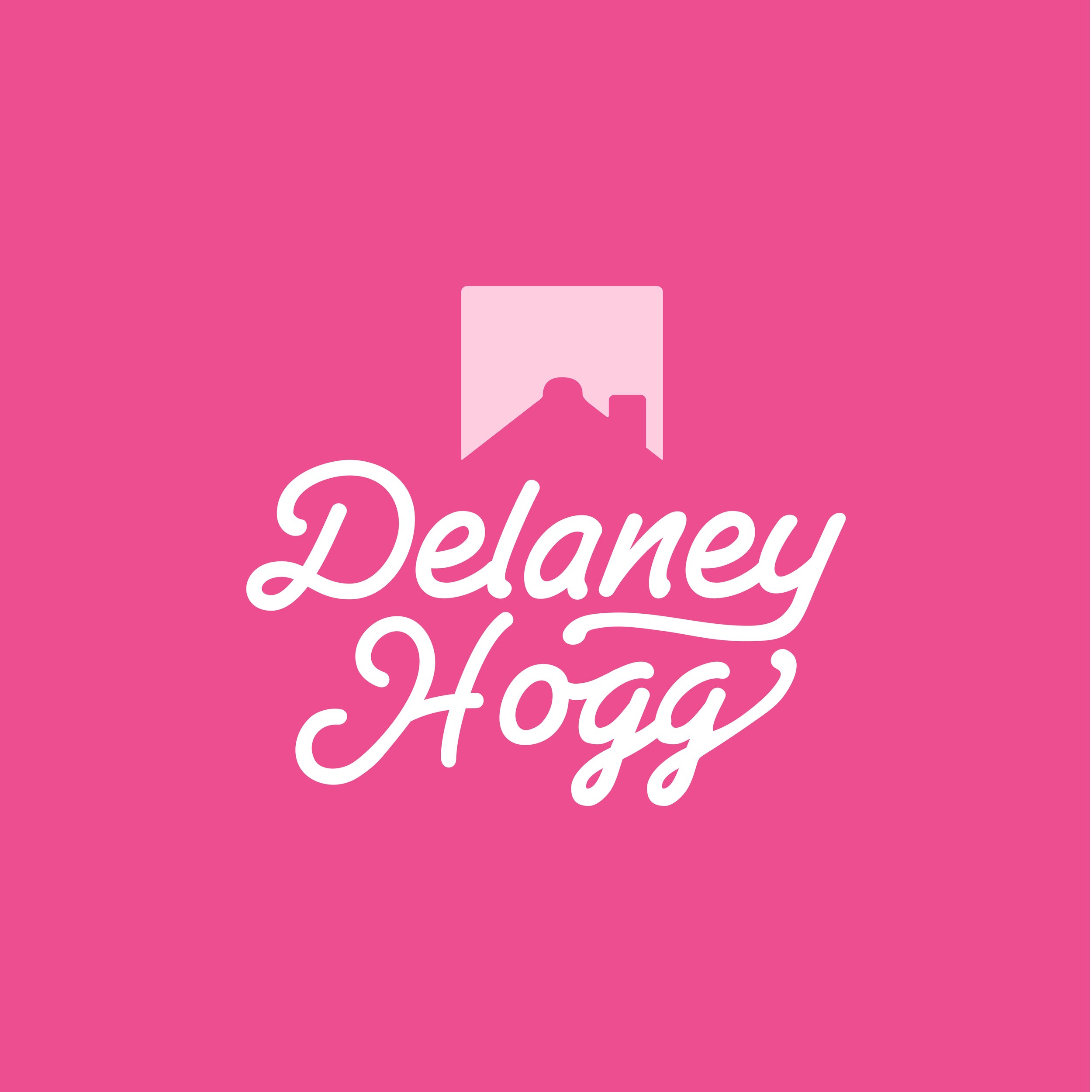 Delaney Hogg Real Estate