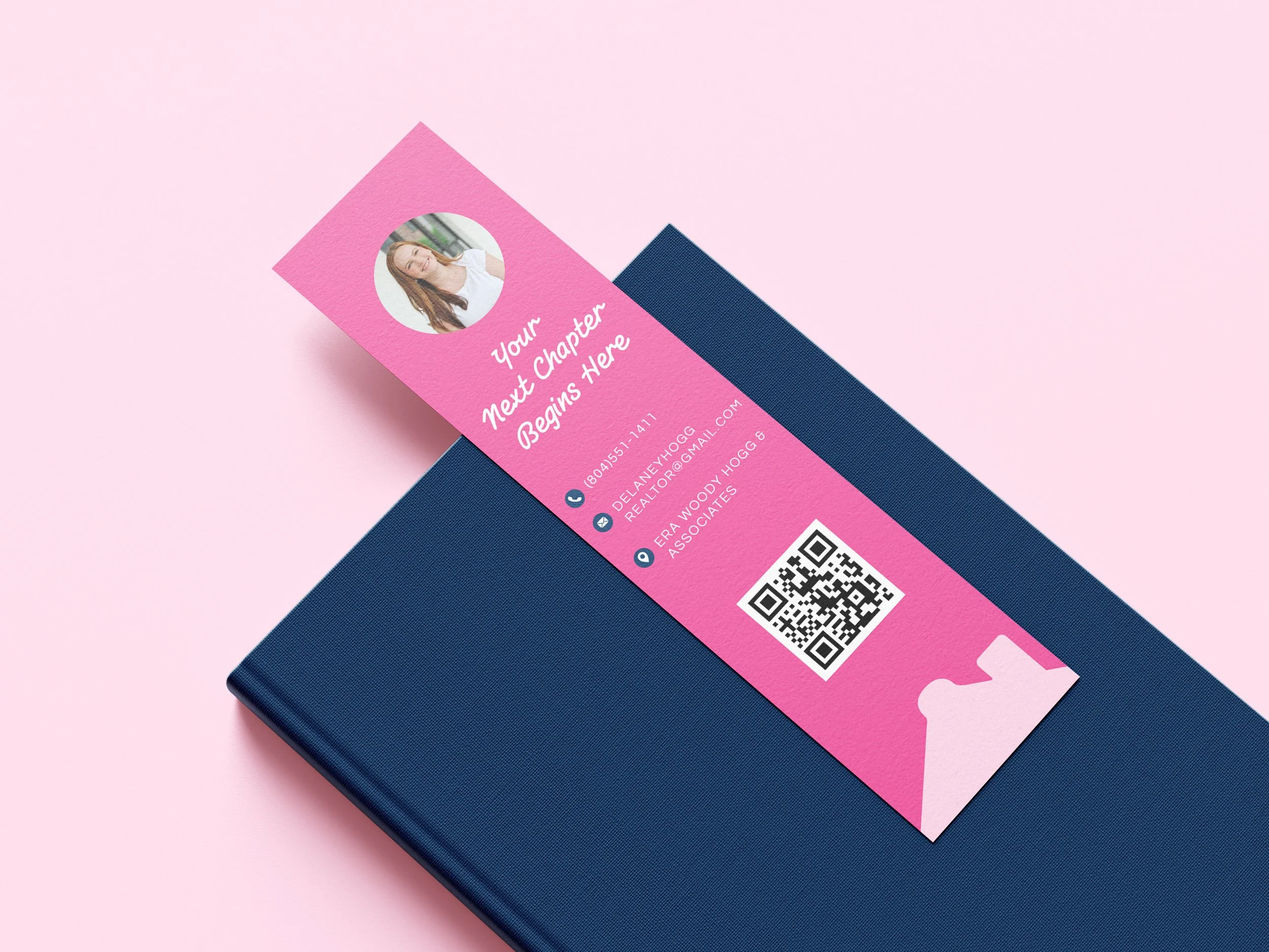 Bookmark_Mockup_2 copy.jpg