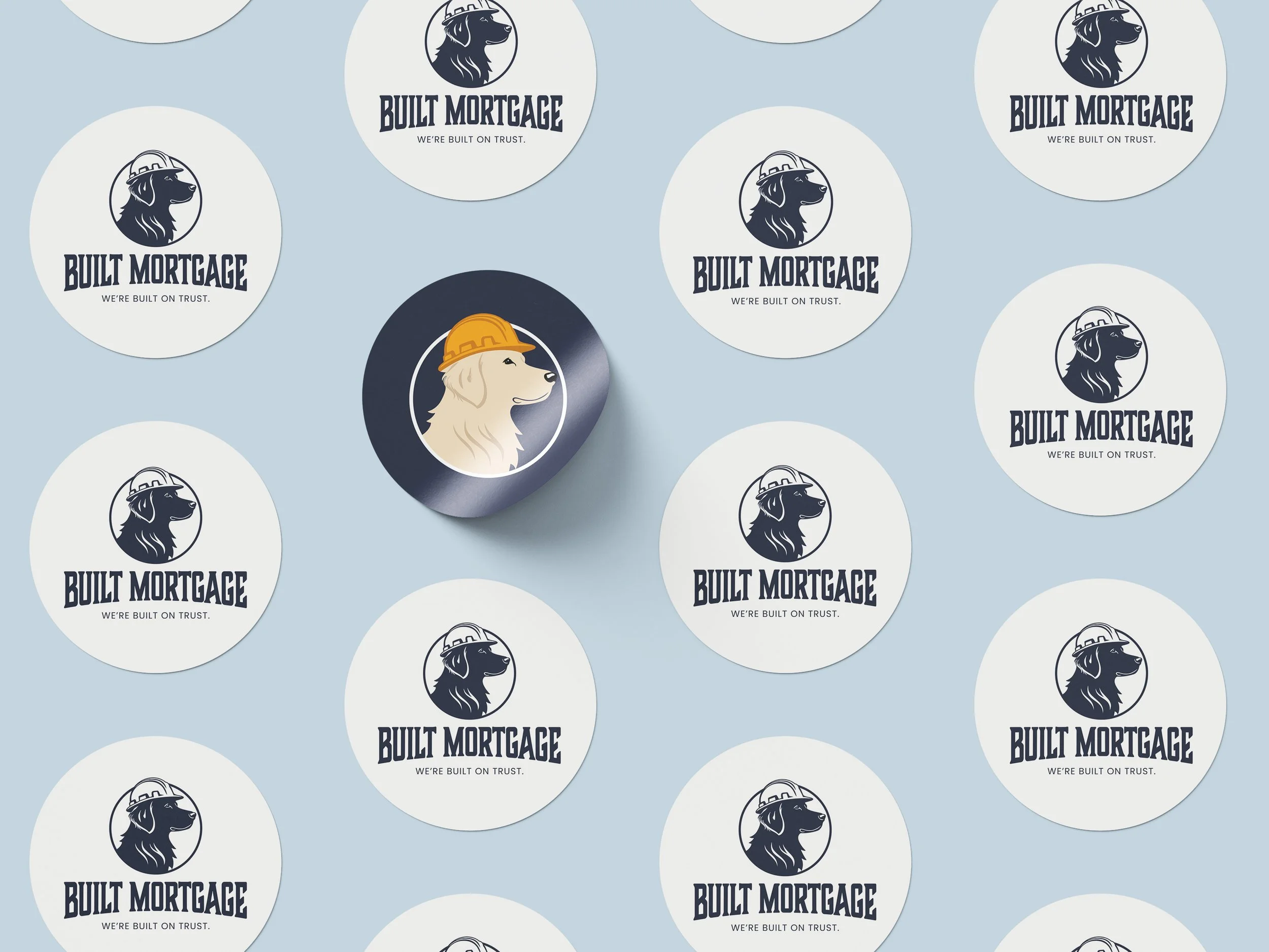 Free_Round_Sticker_Mockup_5 copy.jpg
