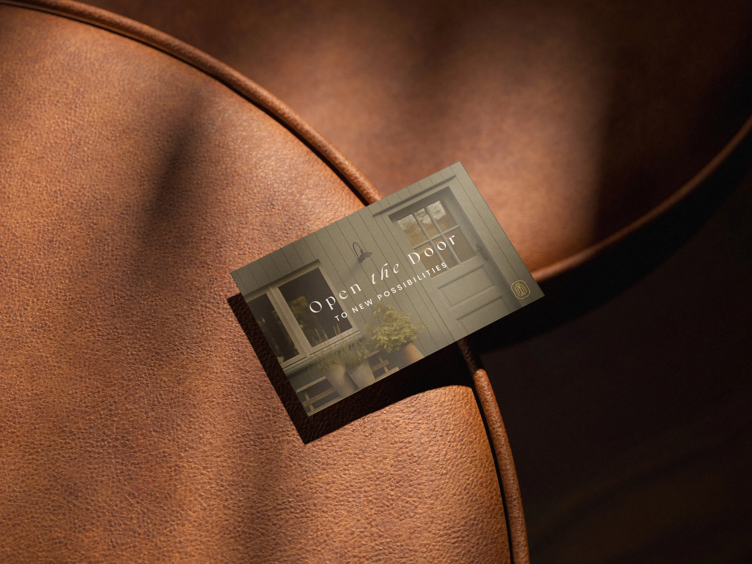 Free_Business_Card_Mockup_1 copy.jpg