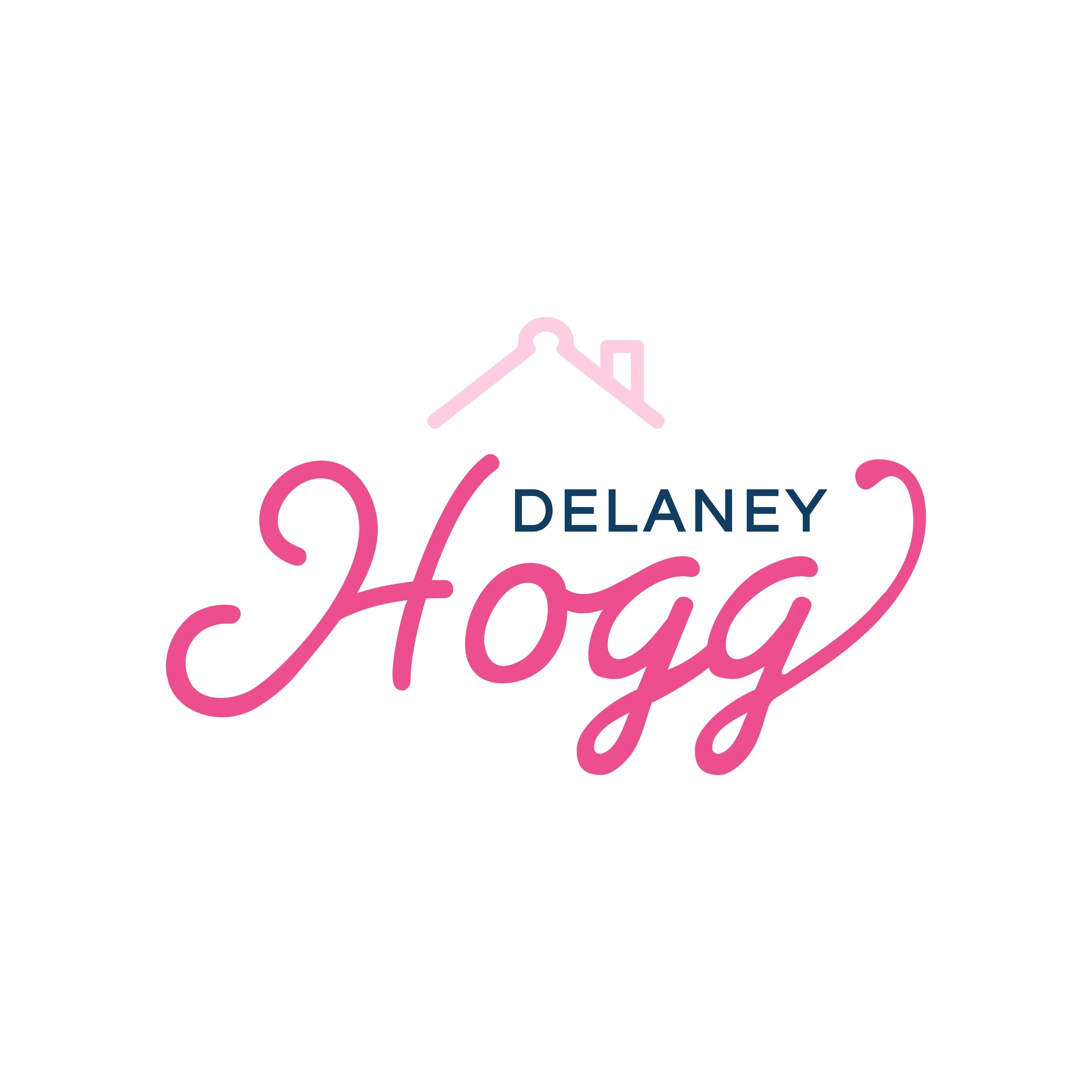 Secondary Logo 1.jpg