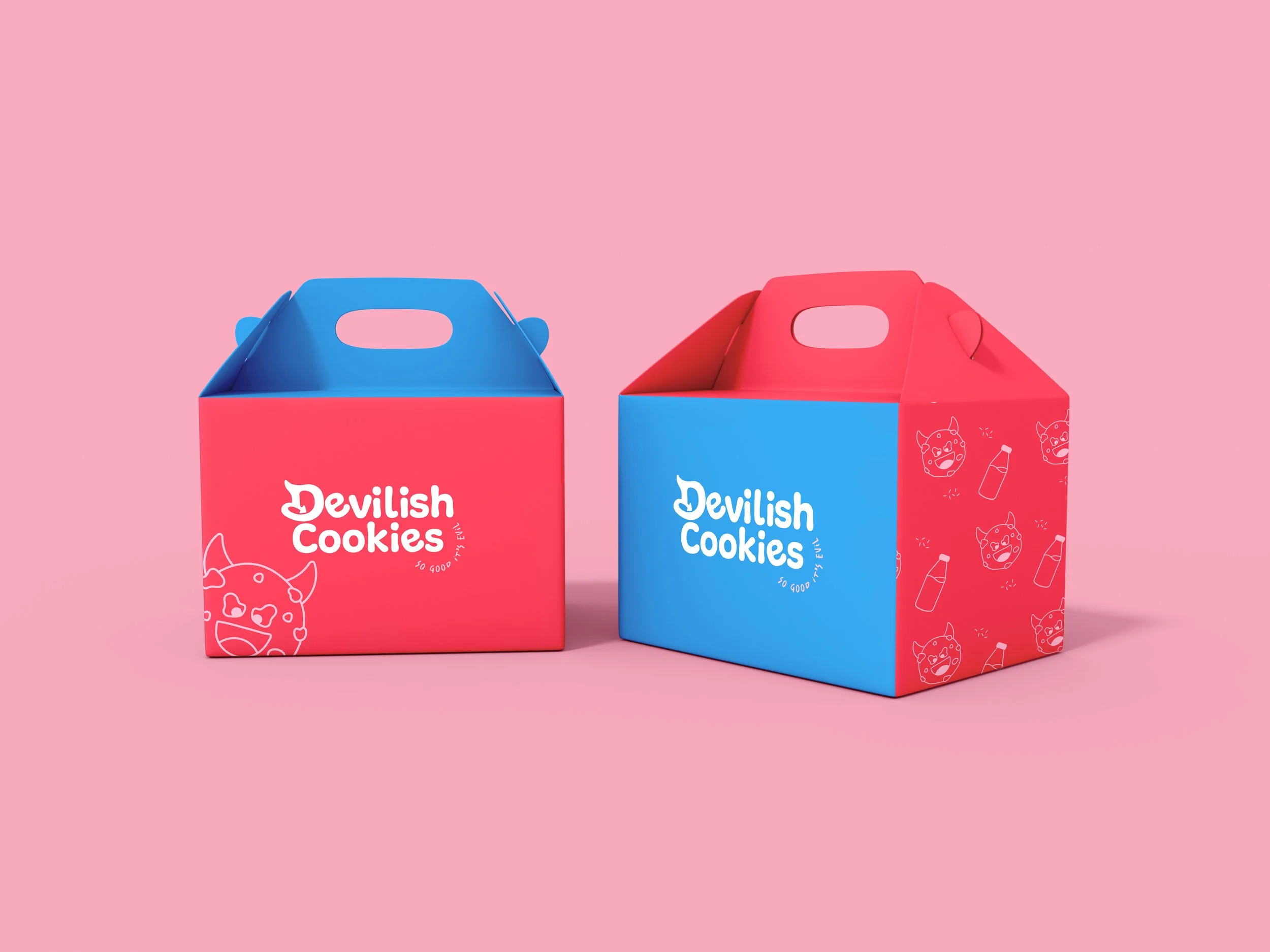 Cookie Box Mockup copy.jpg