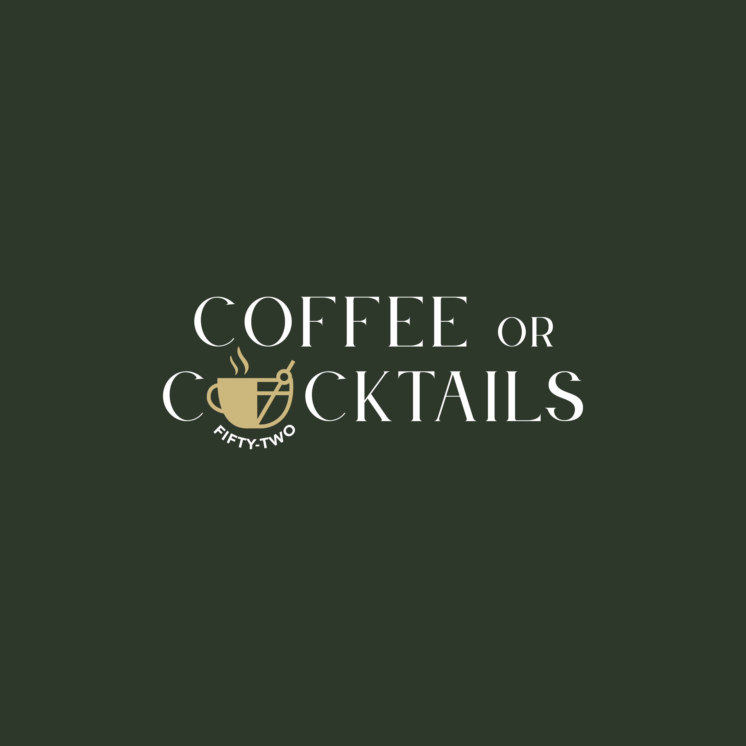 52 Coffee and Cocktails Graphic-03.jpg