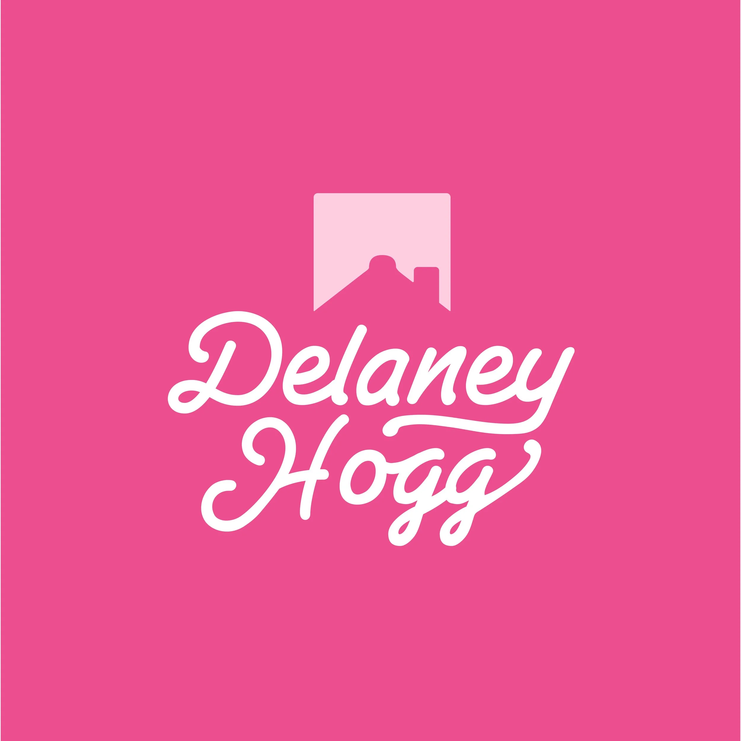 Delaney Insta Carasoul-01.jpg