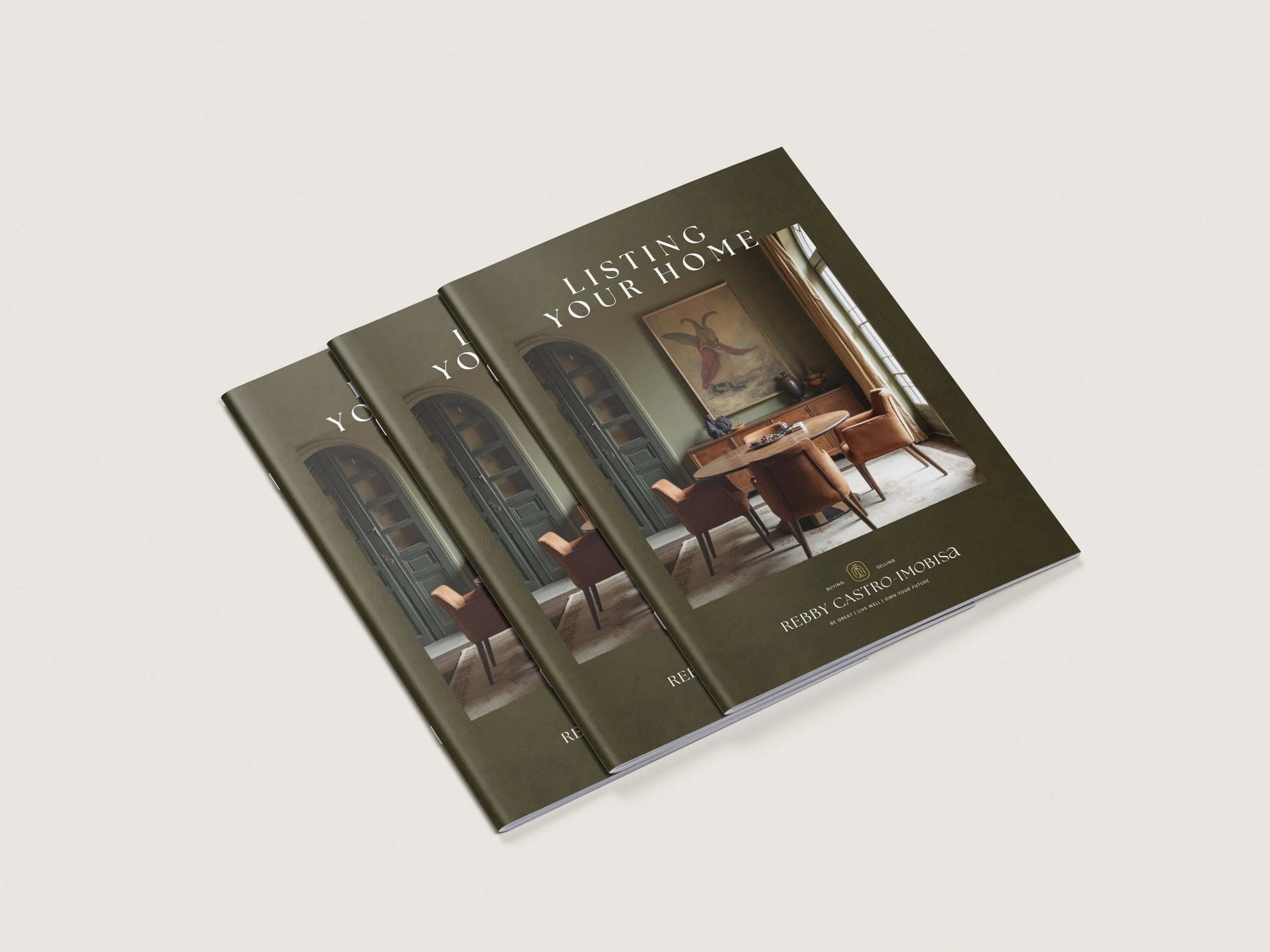 A4_Borchure_Mockup_2 copy.jpg