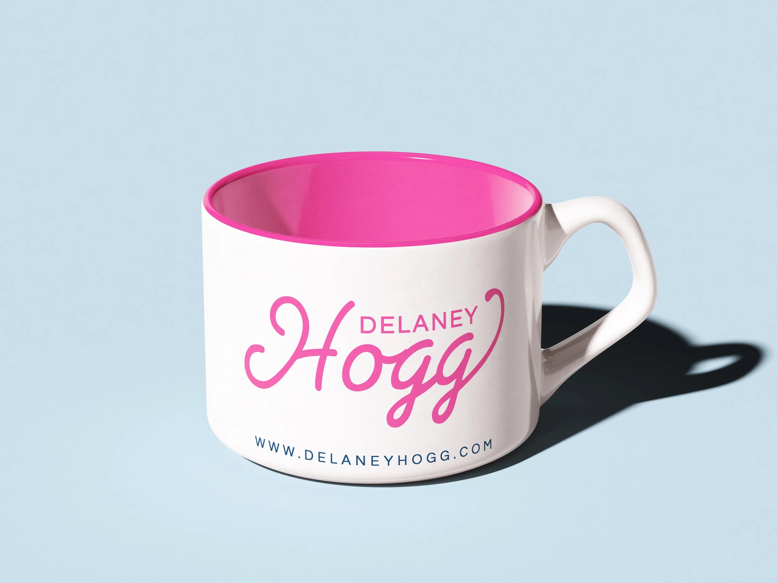 Coffee_Cup_Mockup_1 copy.jpg