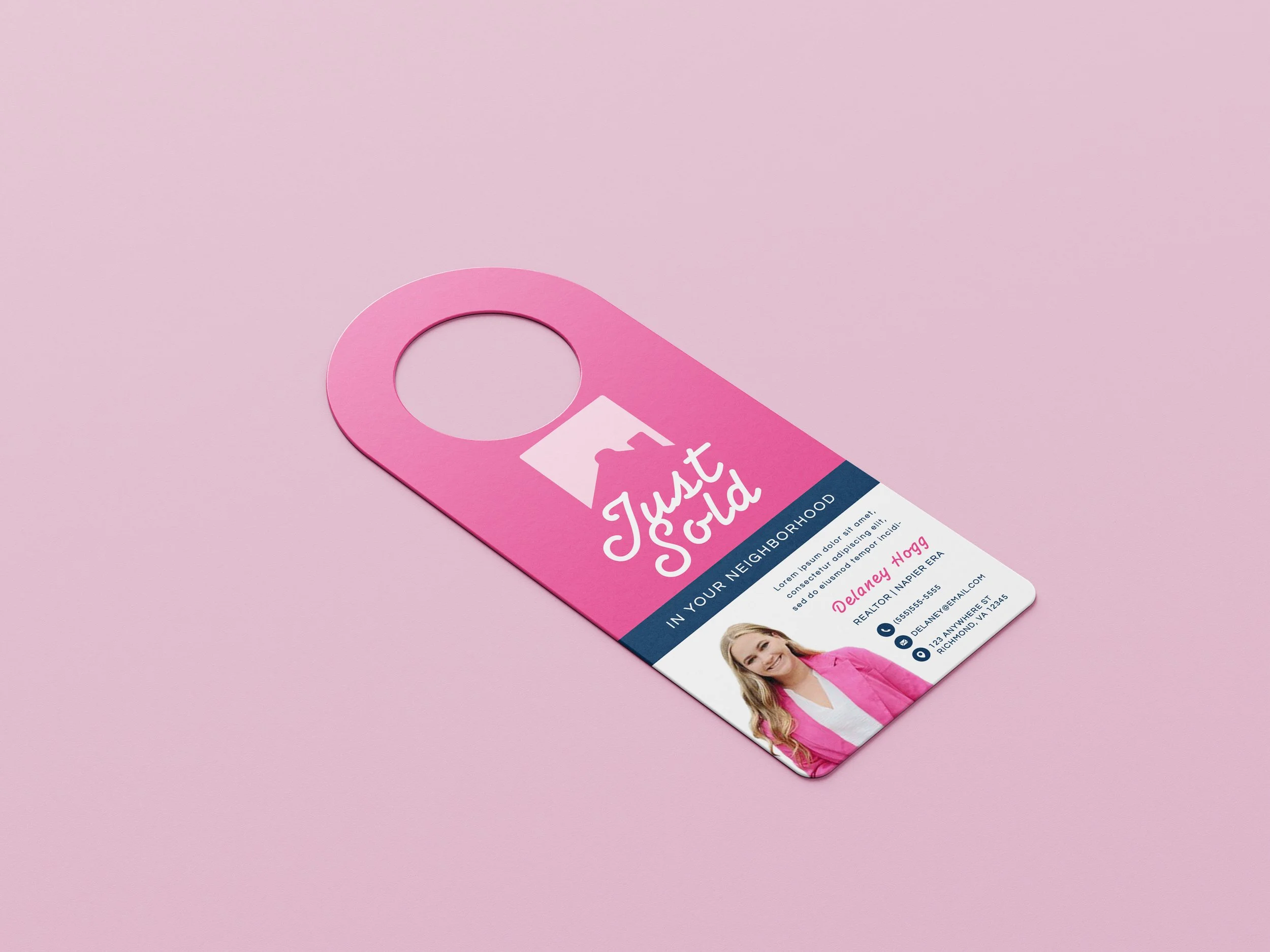 Free_Door_Hanger_Mockup_1 copy 2.jpg
