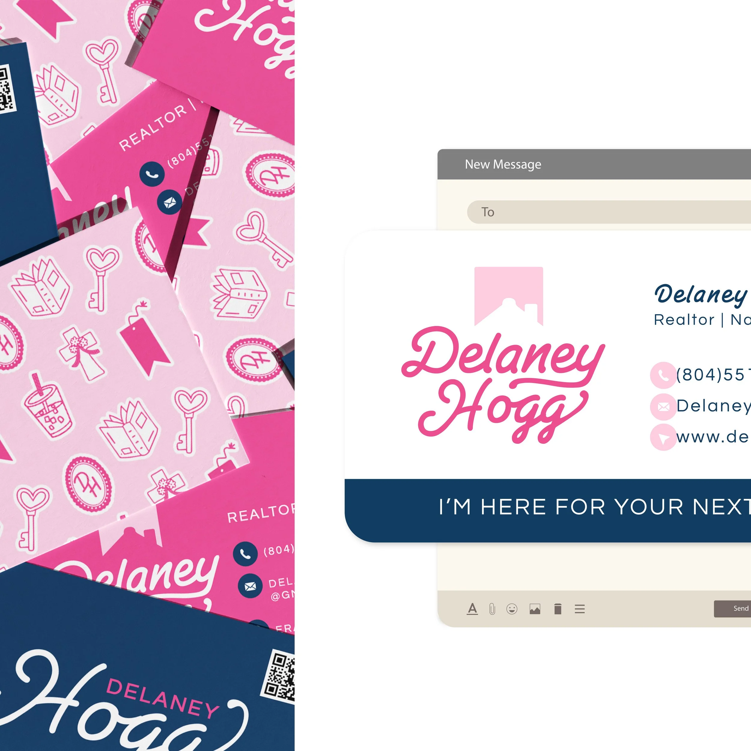 Delaney Insta Carasoul-03.jpg