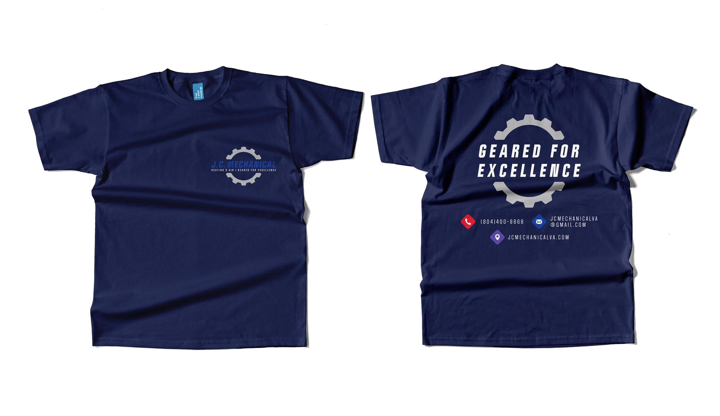 Tshirt Mockup Dark Blue.jpg