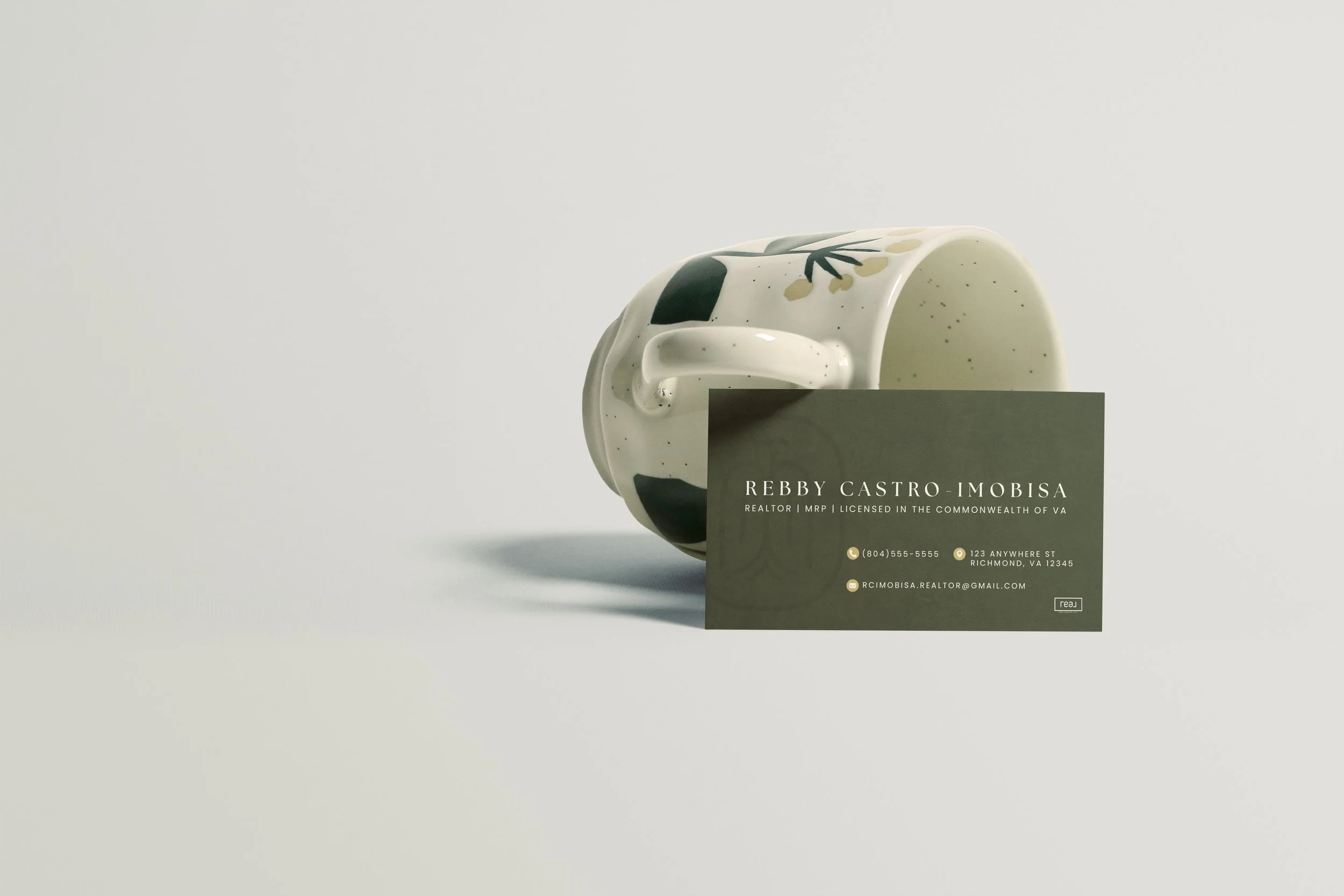 Business Card with Mug Mockup copy.jpg