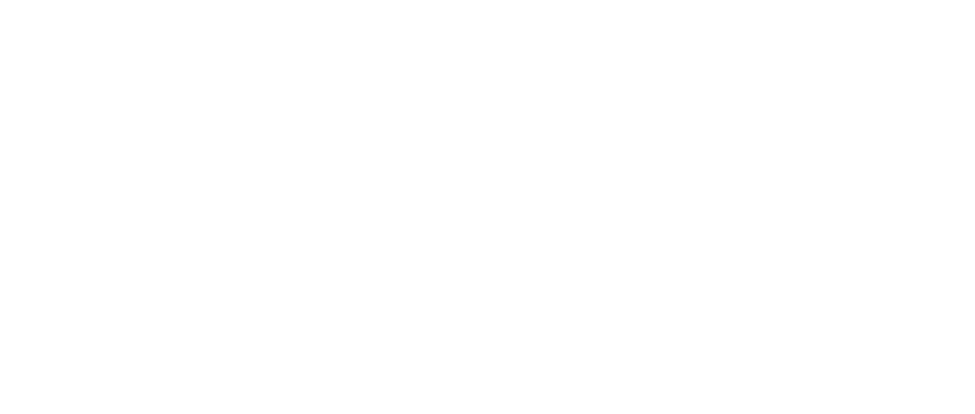 Wildflower Children's Play Place