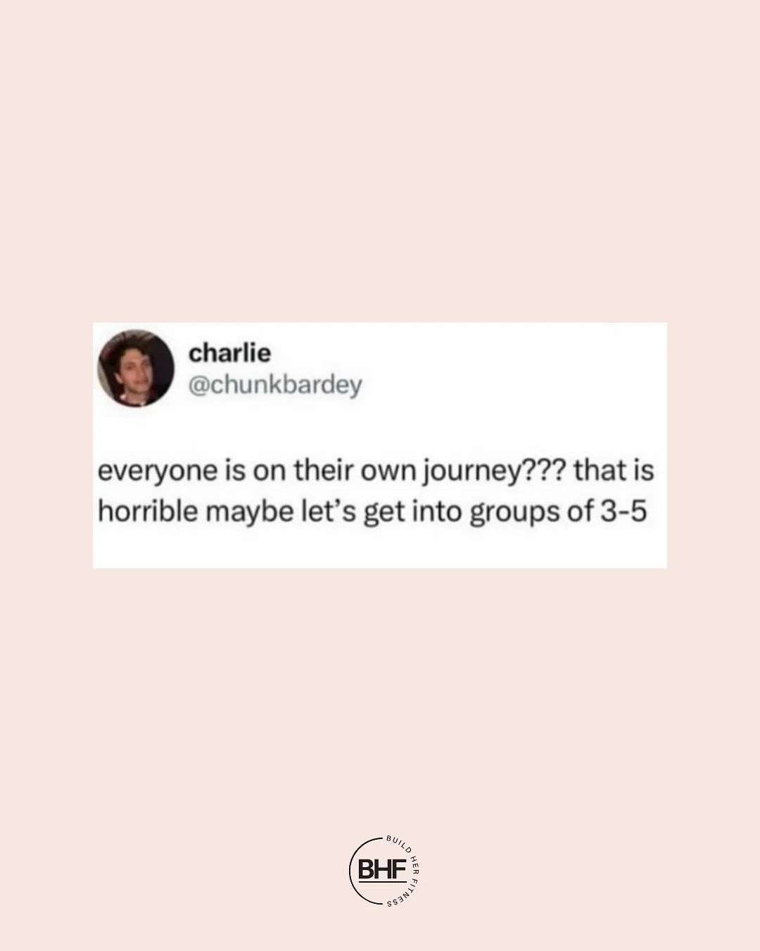 Last call! We start Sunday!

let&rsquo;s talk about the protein in &ldquo;all the things&rdquo;
the googled perimenopause symptoms
and how we&rsquo;re gonna be QUEENS that SLAY the gym

Build Her Metabolism Group Coaching starts Sunday! You can hones