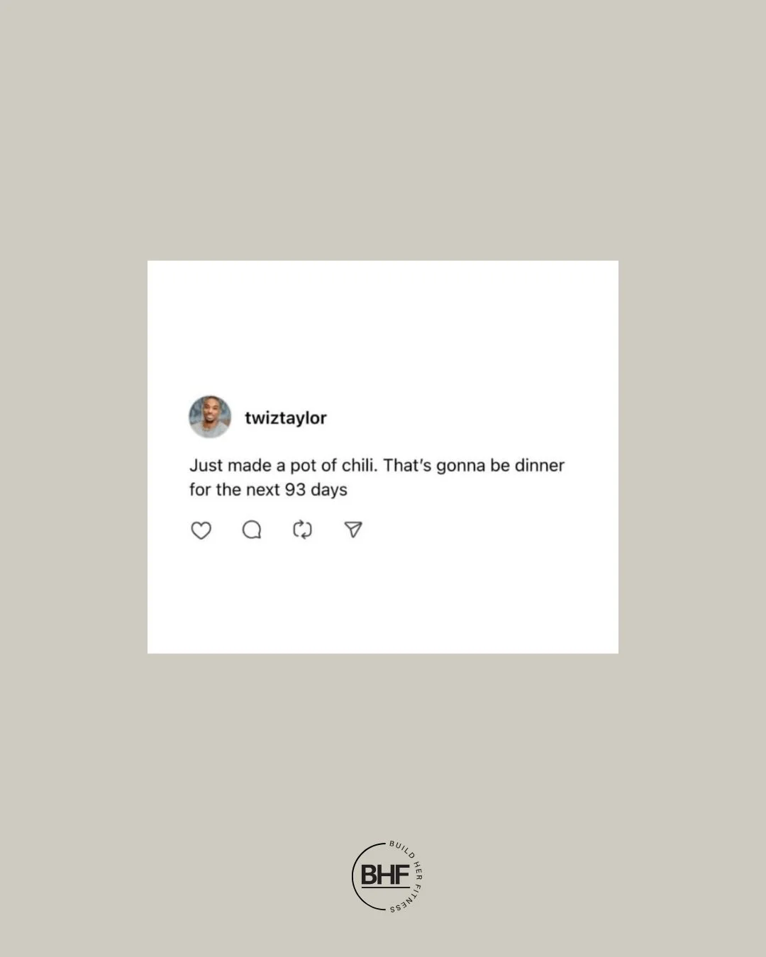 countdown to christmas, so how&rsquo;s it going ladies?!

are we feeling 🥰, 😮&zwj;💨, or 😵&zwj;💫

.
.
#buildherfitness #fitnessmom #personaltrainingonline #fatlossjourney #millennialmeme #MomFitnessJourney #HealthyMamaTribe #christmaschaos #chris