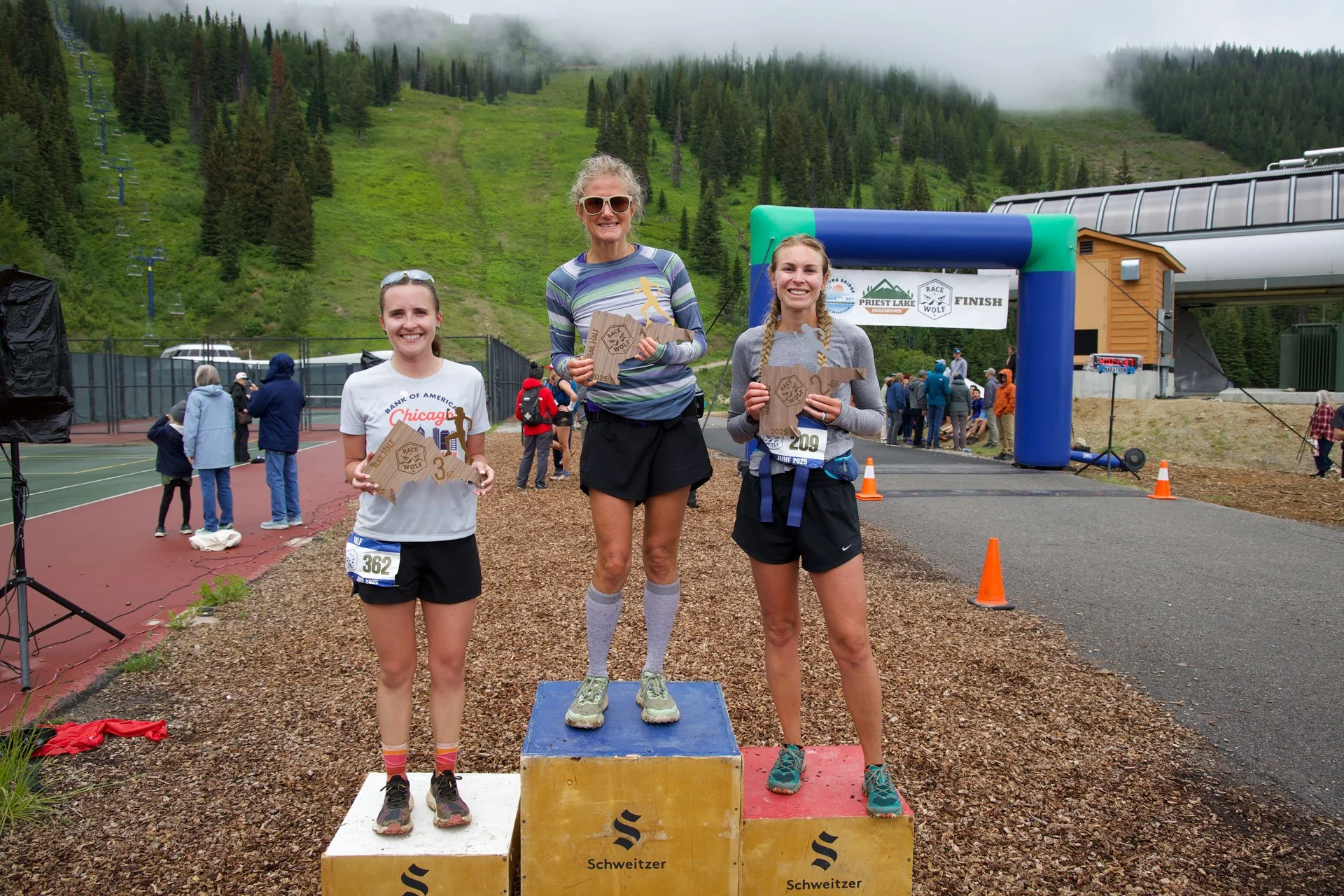 rtw2025-half-marathon-womens-podium.jpg