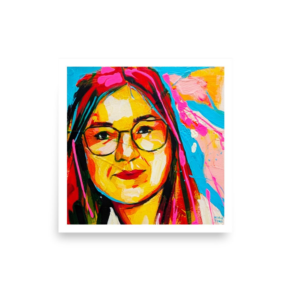 enhanced-matte-paper-poster-(in)-10x10-front-68140a0f3dc19.jpg